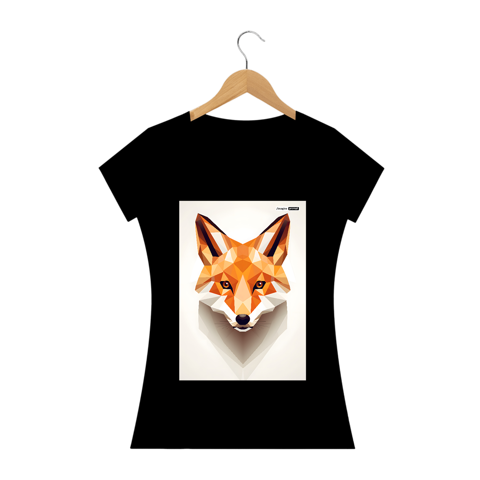 Nome do produto: Arte Minimalista feita por IA - #Autenticidade 0005