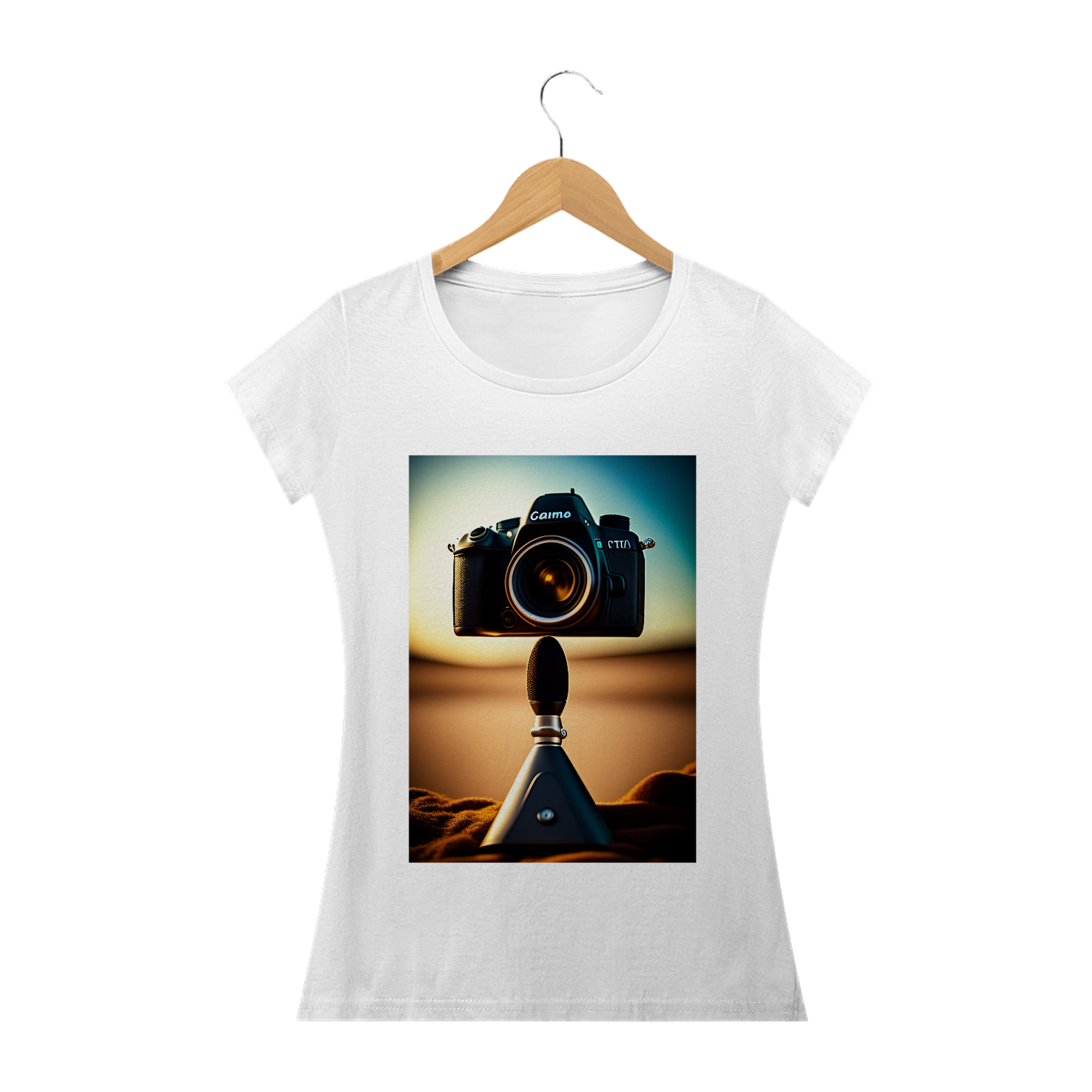 Nome do produto  BabyFoto