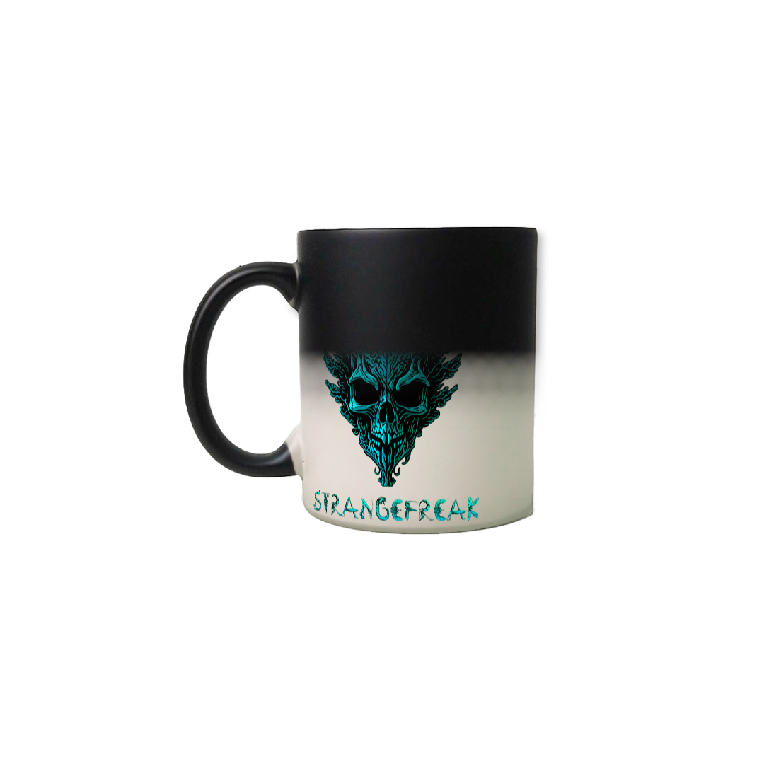 Caneca Mágica Astralora