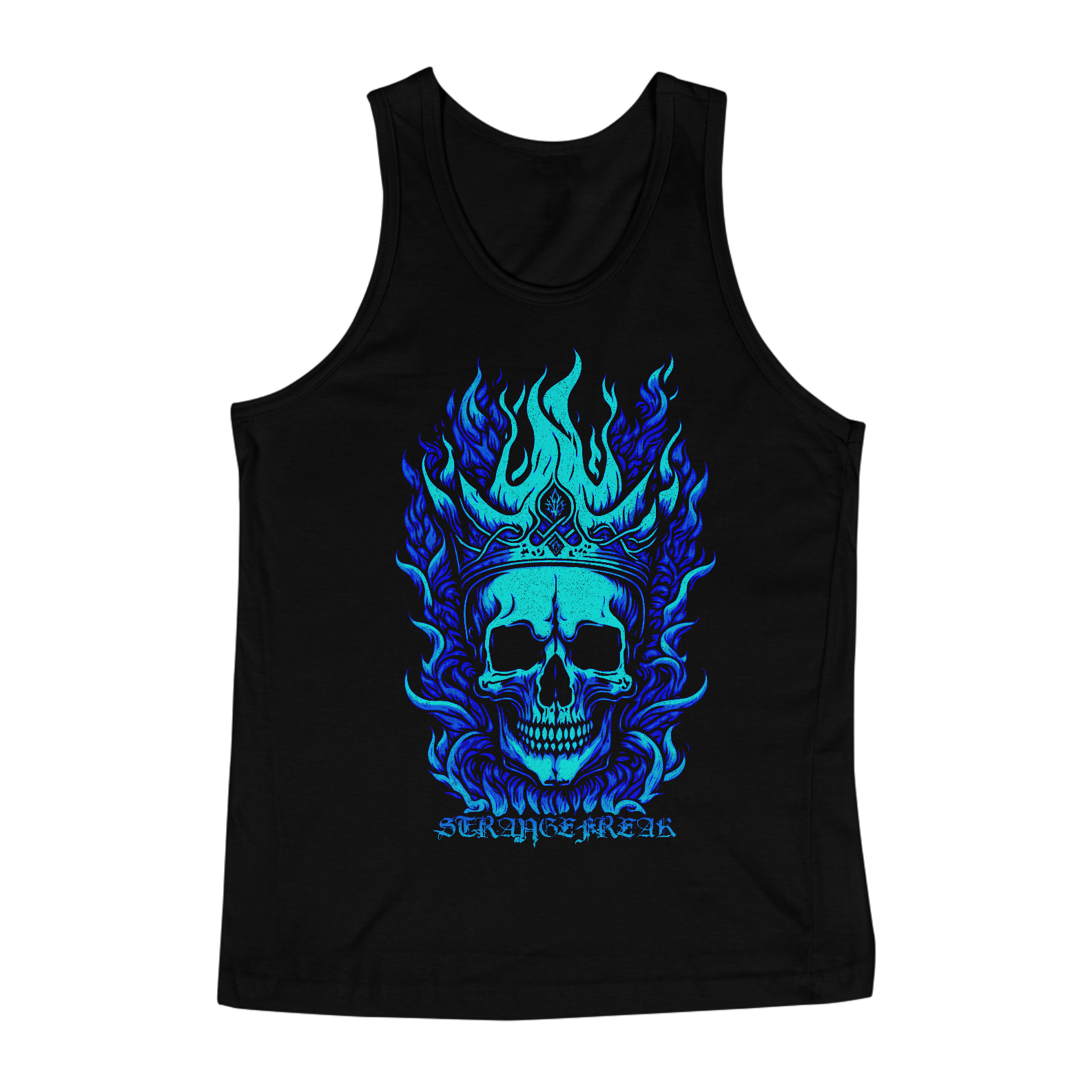 Regata - Aquaeardentis