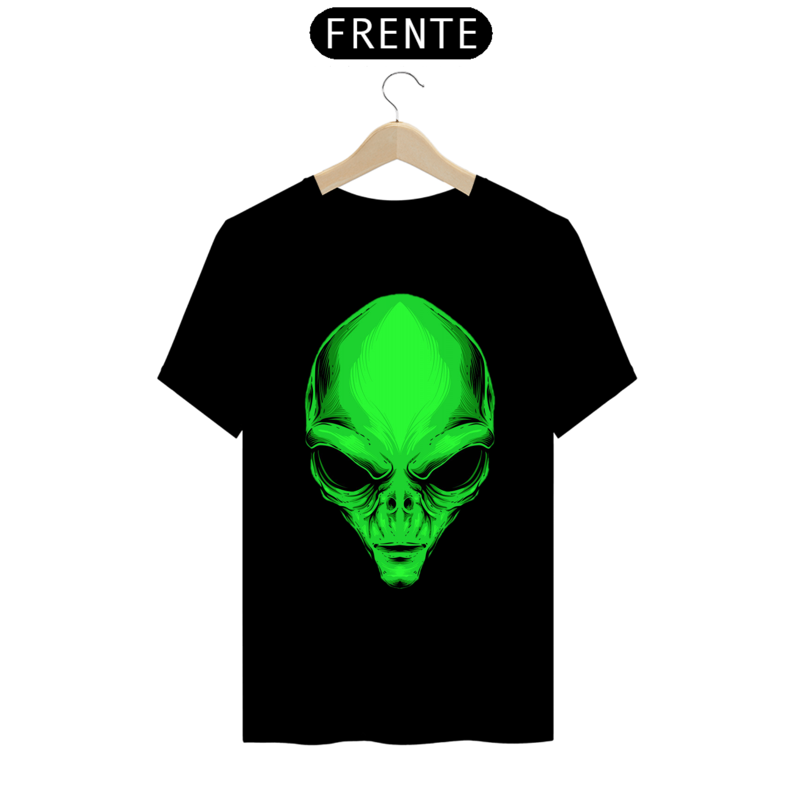 CAMISETA ET 01
