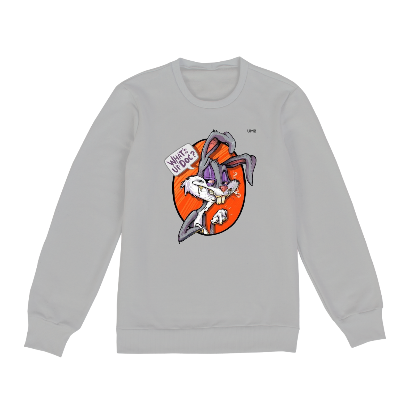 Whats Up Doc?