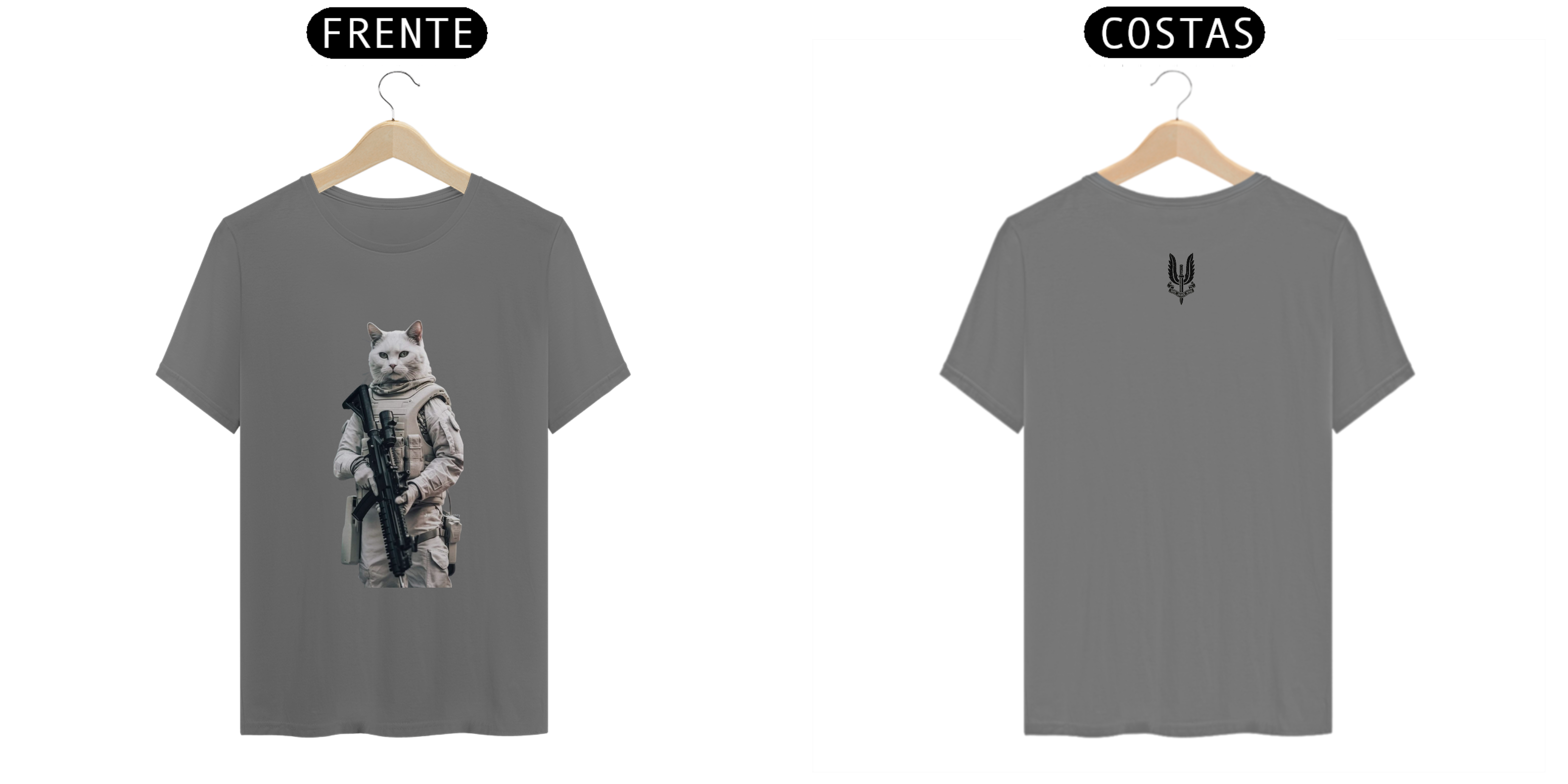 CAMISA T-SHIRT ESTOMADA-01