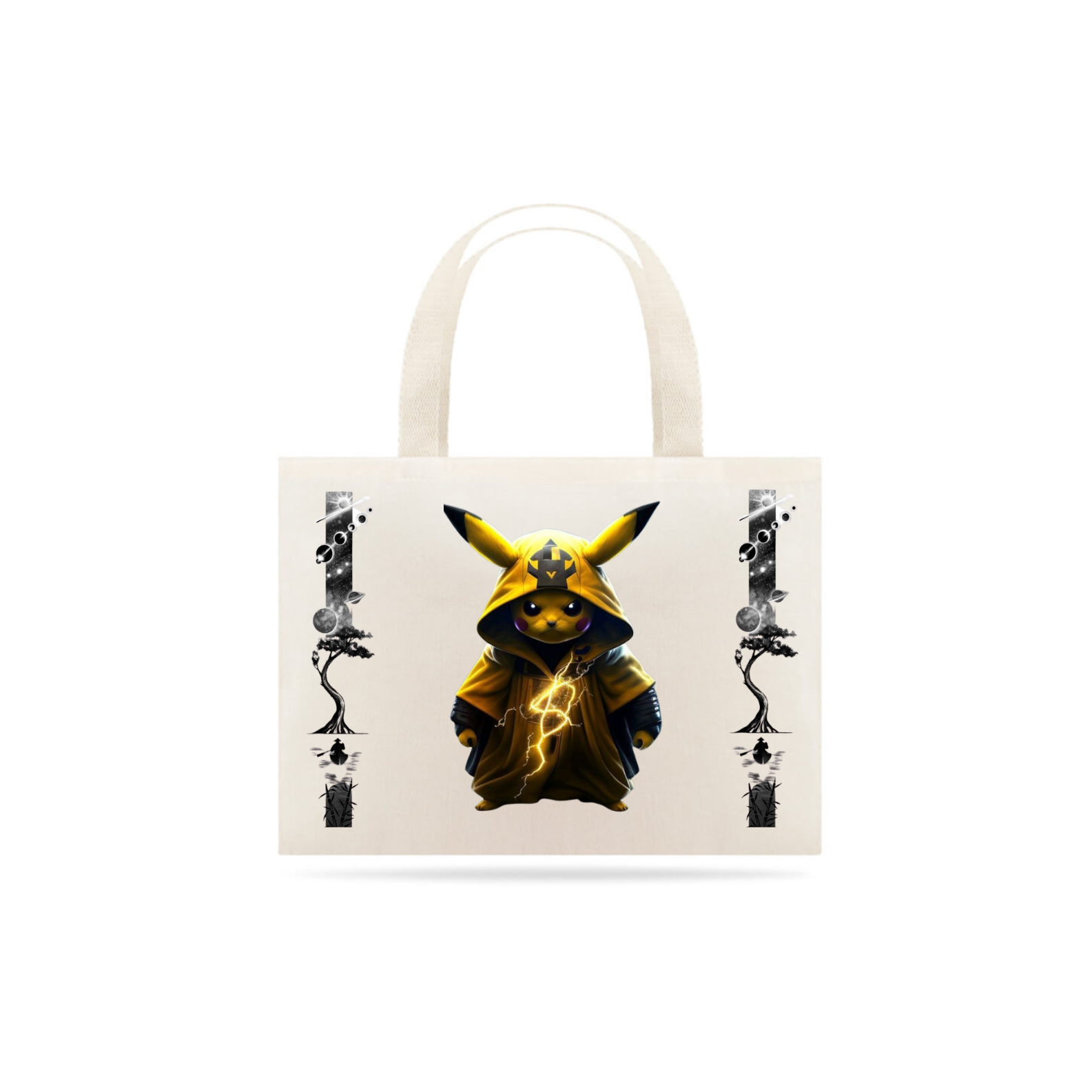 BOLSA TERMICA-01