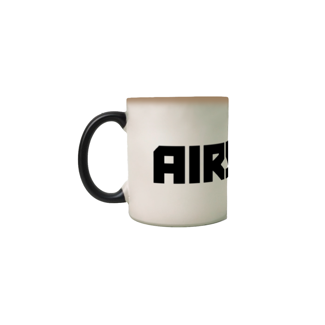 CANECA-01