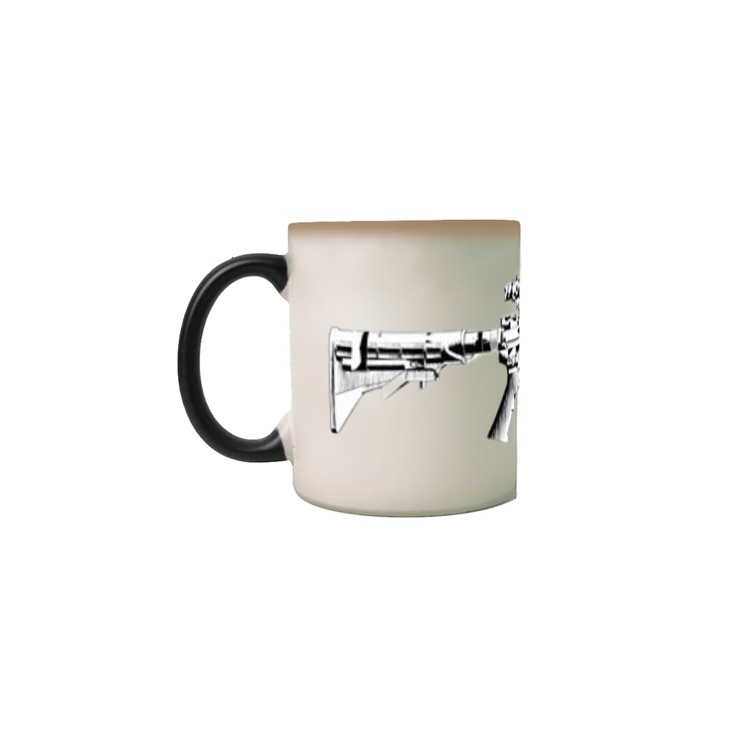 Nome do produto: CANECA-02