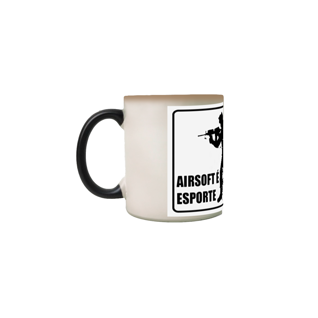 CANECA-03