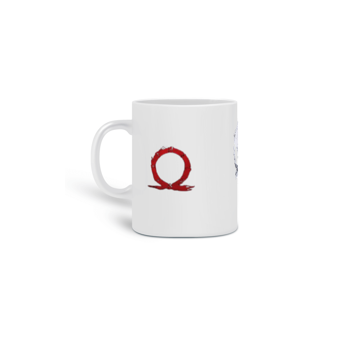 CANECA-02