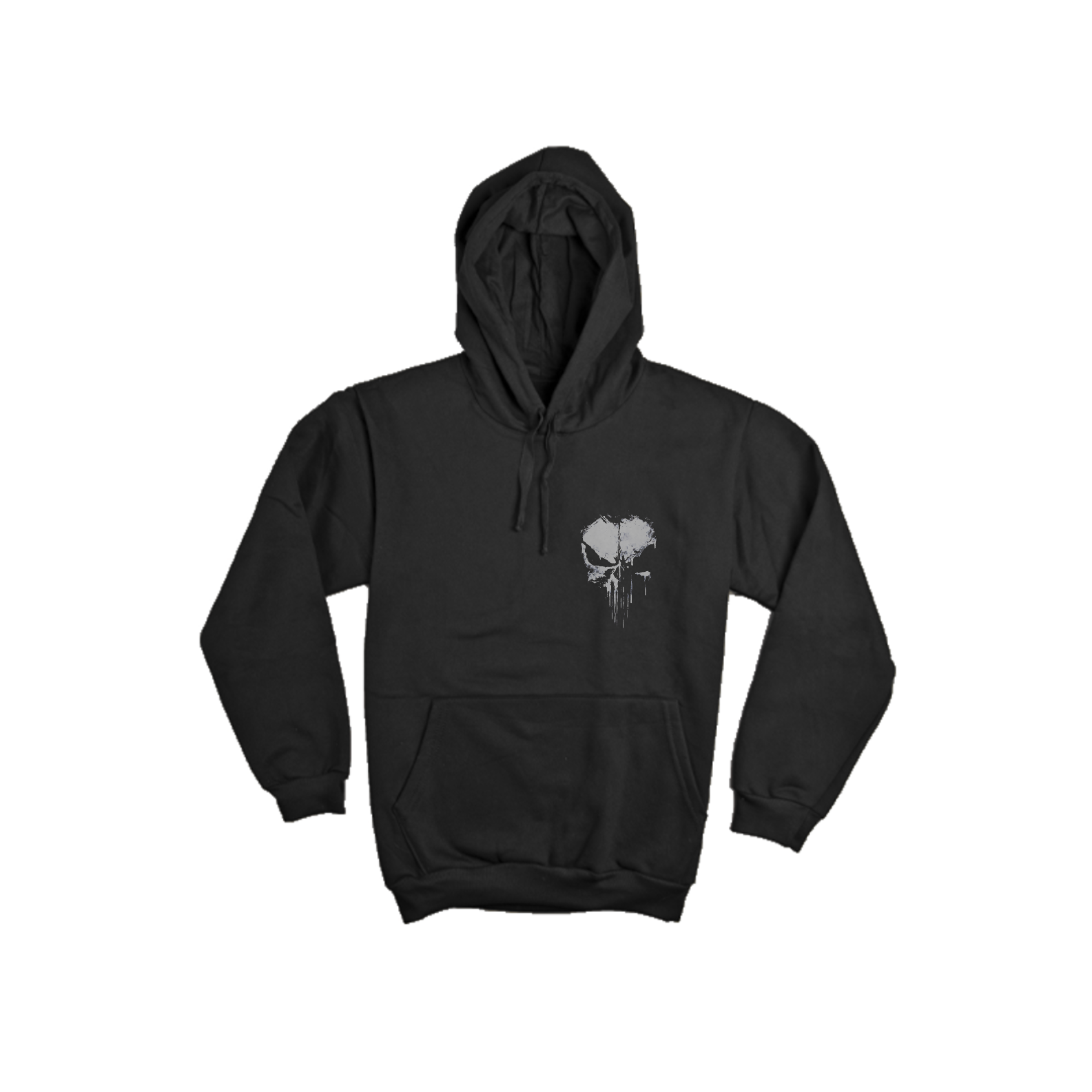 WHD MOLETOM AIRSOFT 