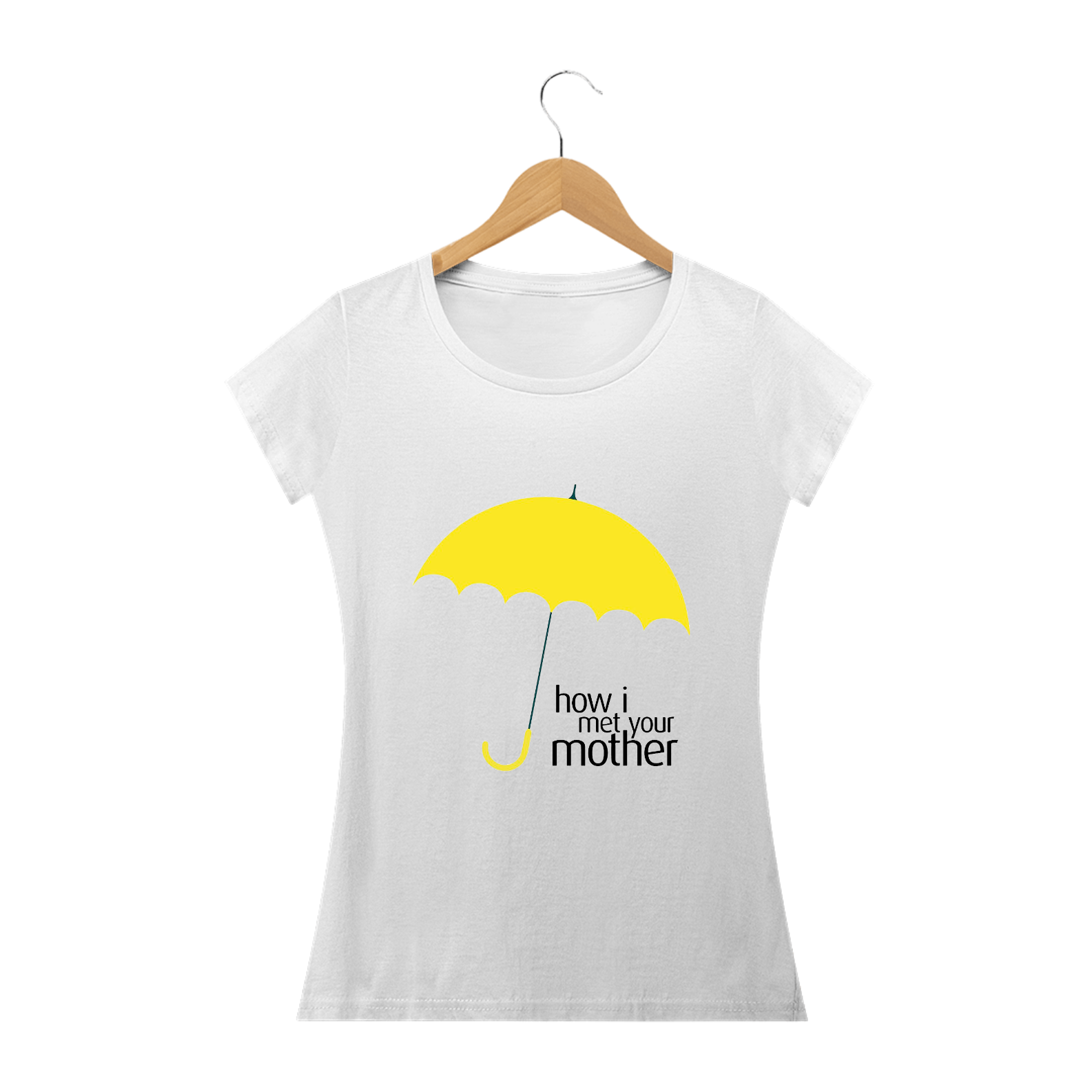 Baby Long Prime - How I Met Your Mother