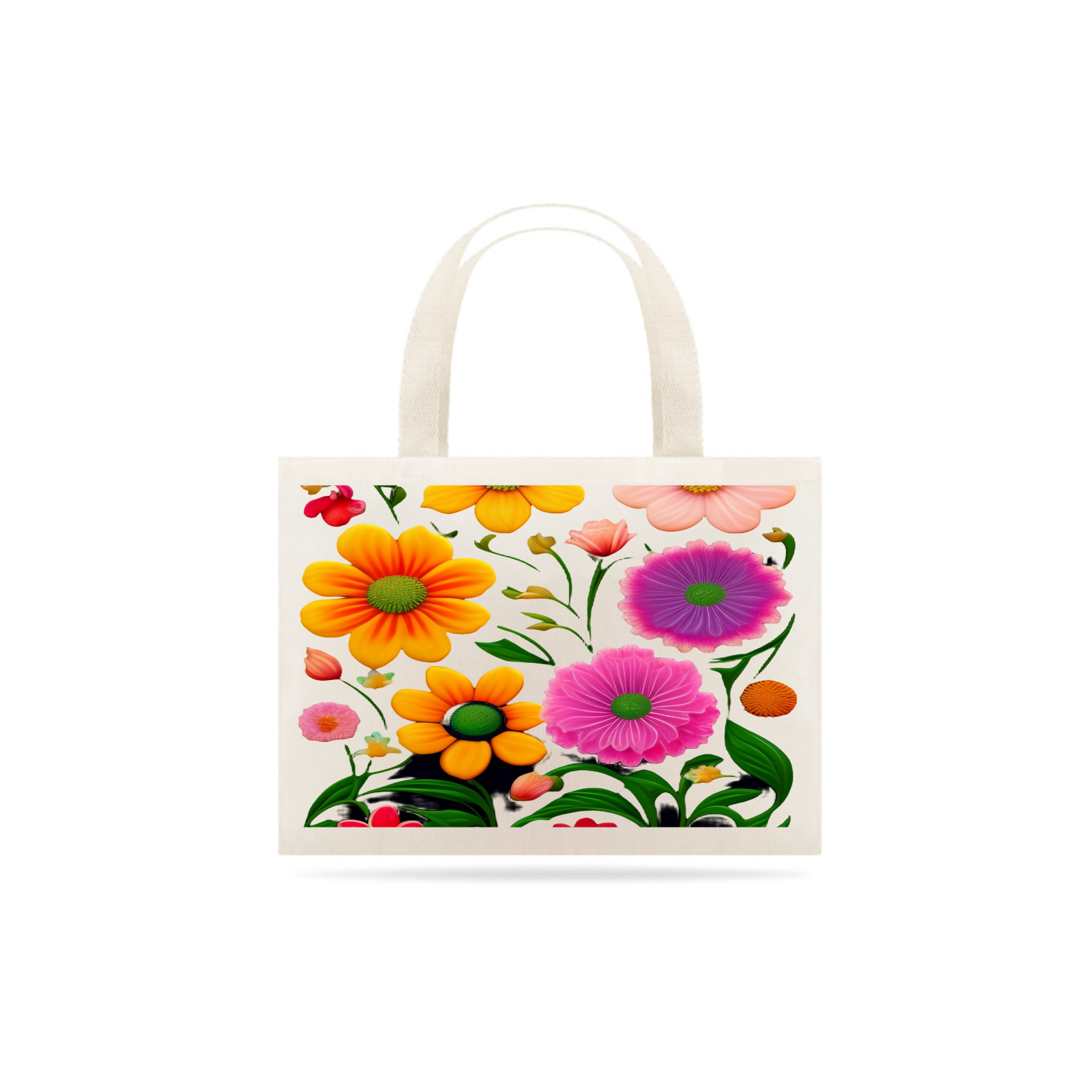 Bag Flor