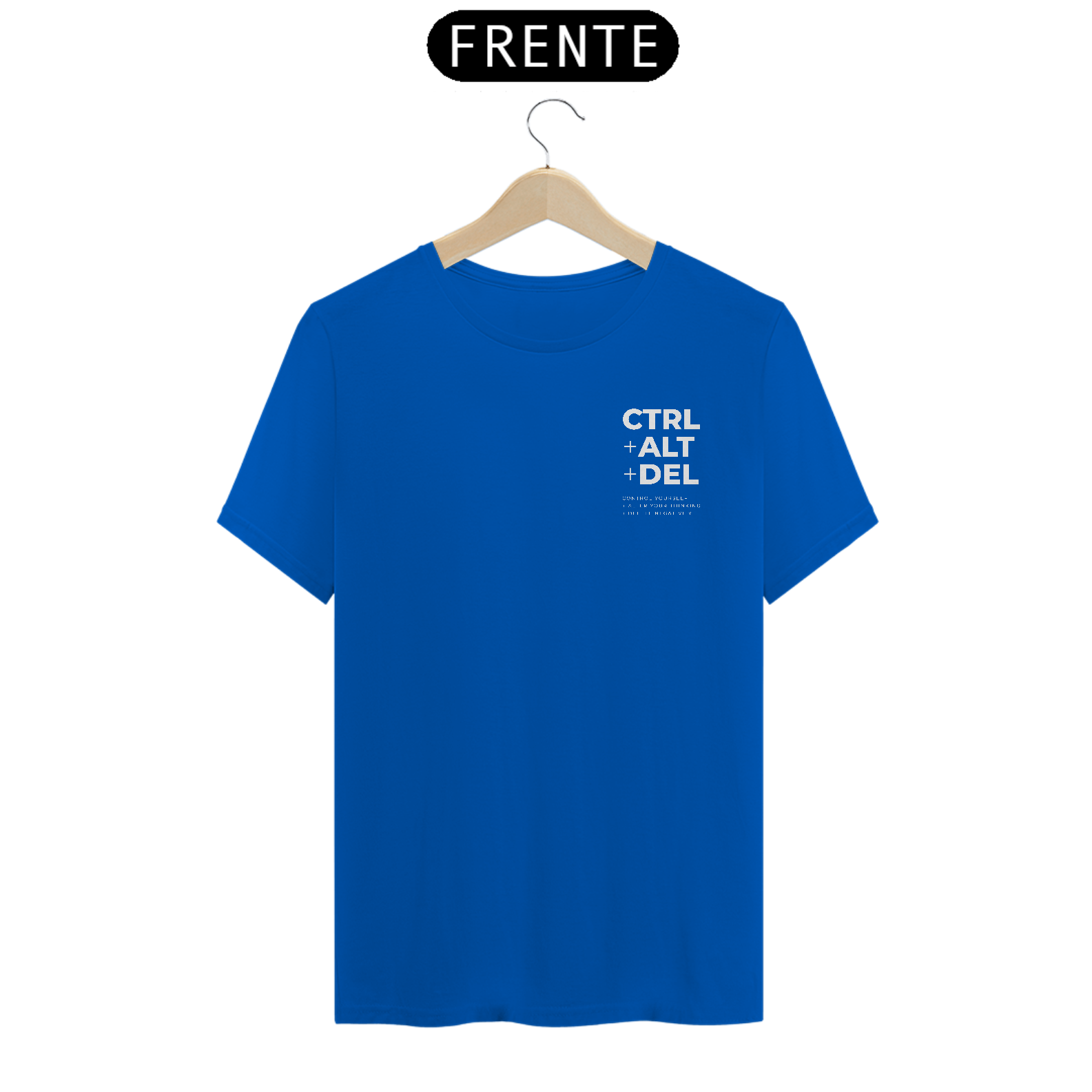 CRTL_ALT_DEL