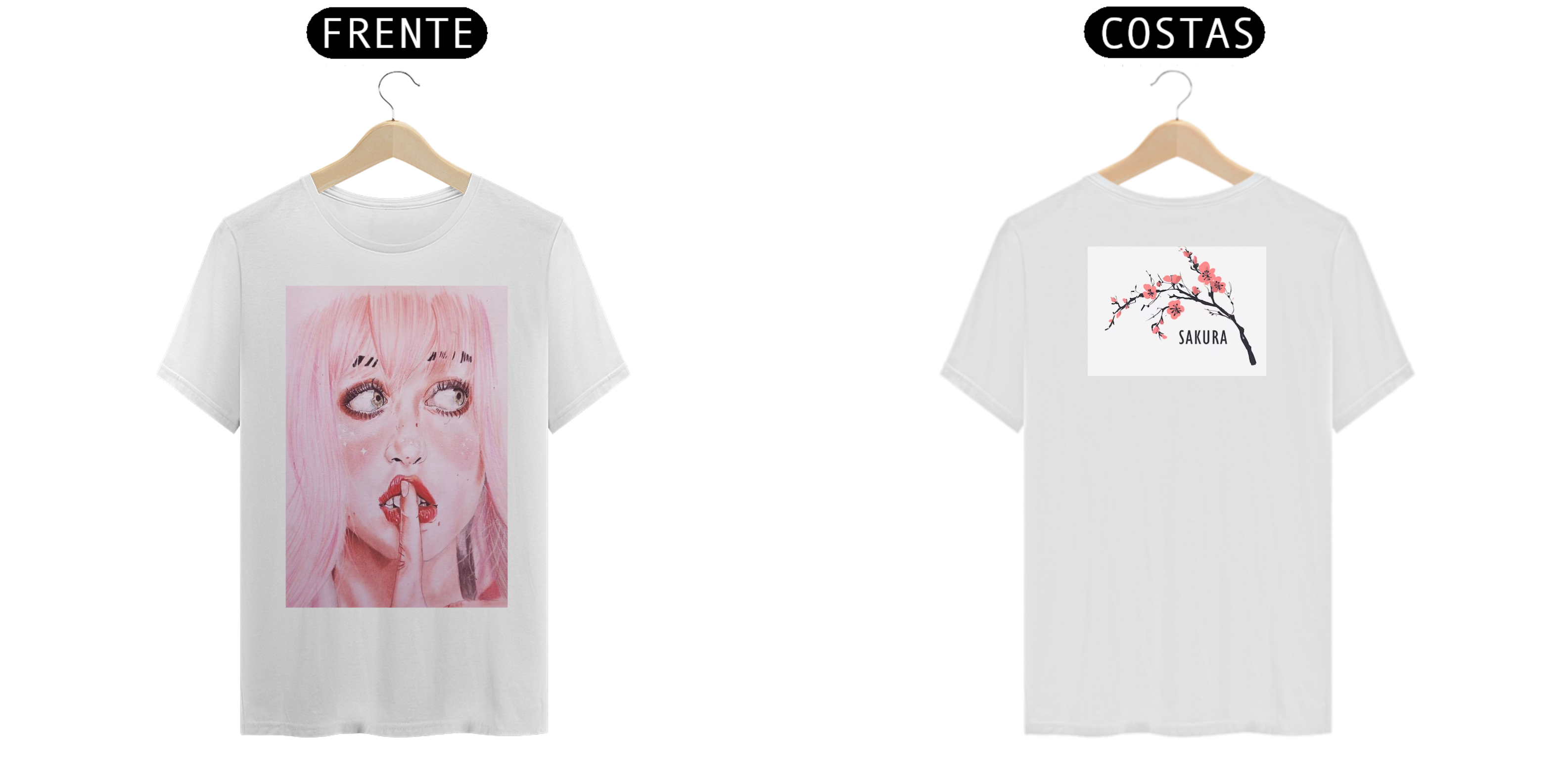 Nome do produto: camisa cultura japonesa 