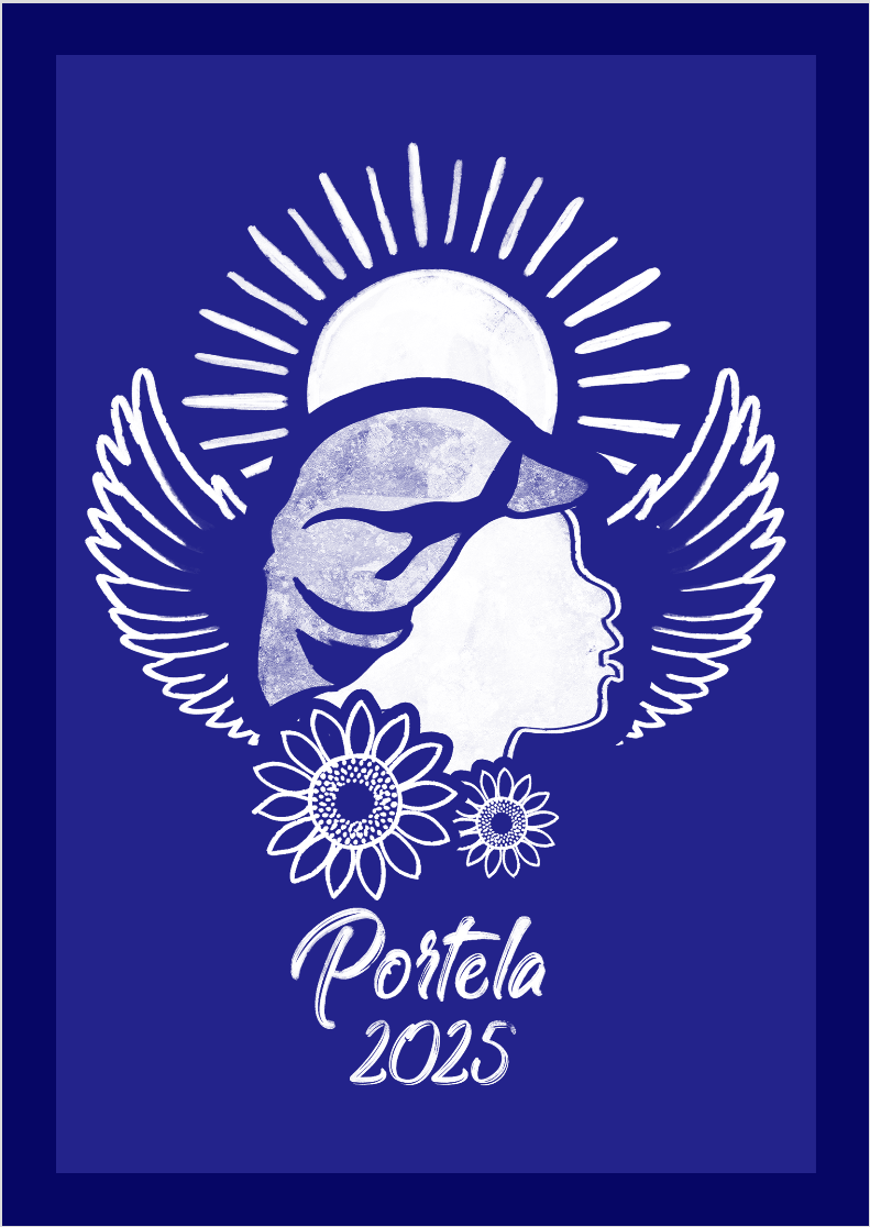 Portela 2025