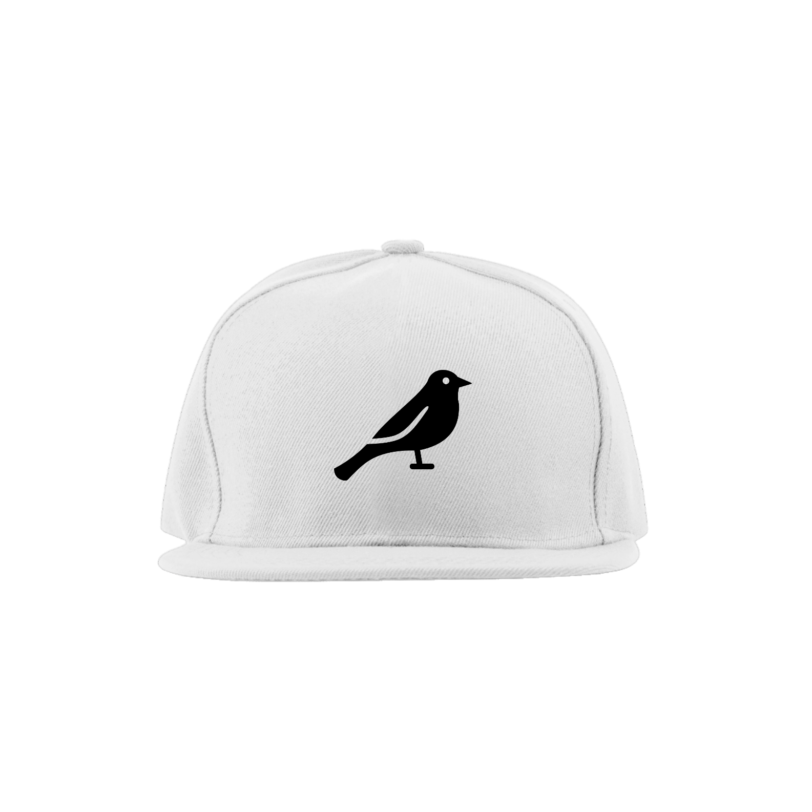 Cap Birdy