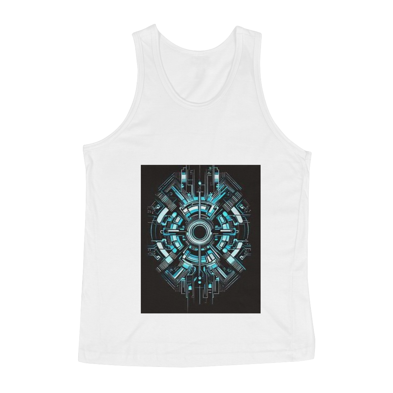 Camiseta Masculino Classic 