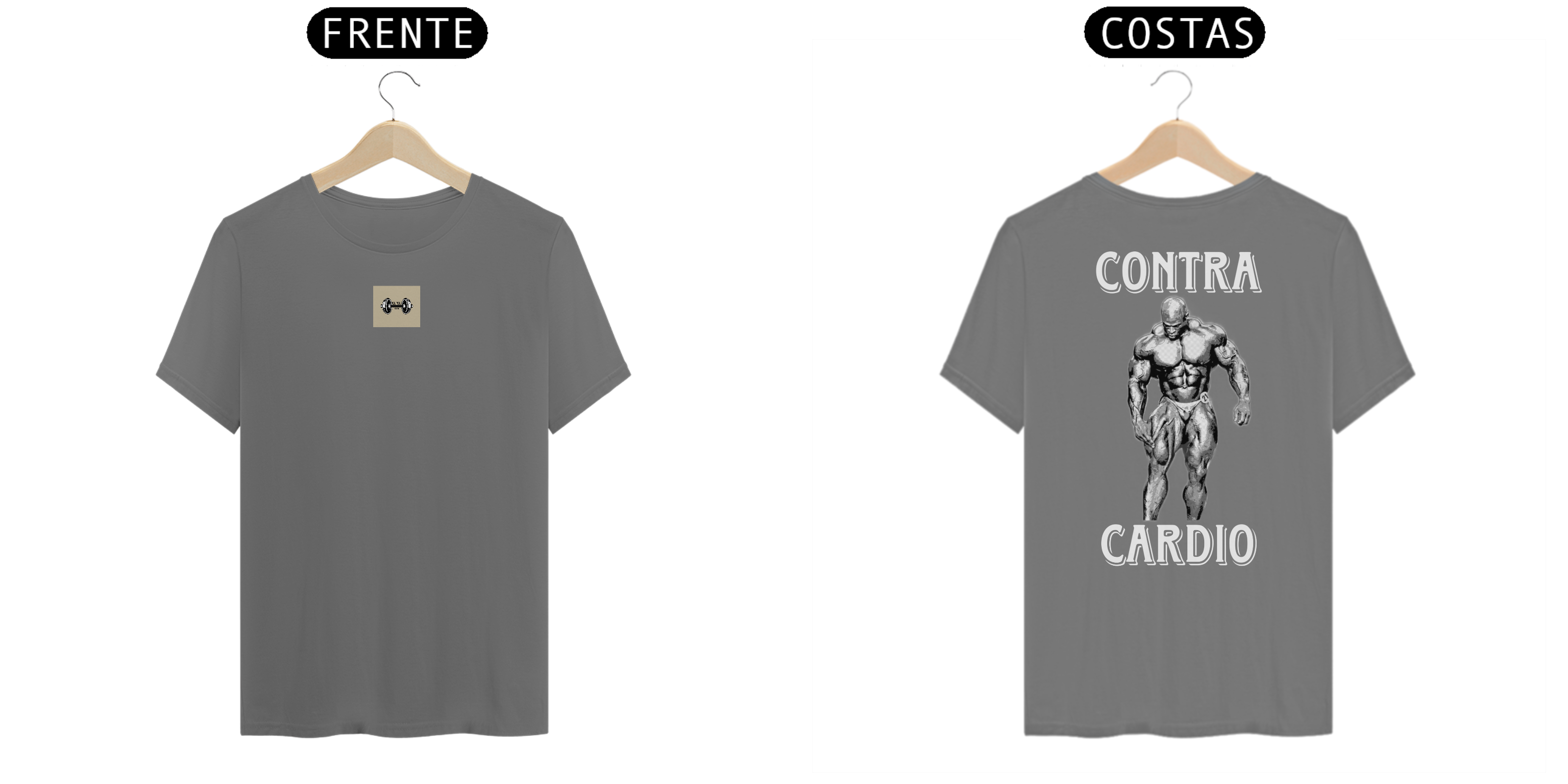 Nome do produto: pump cover 