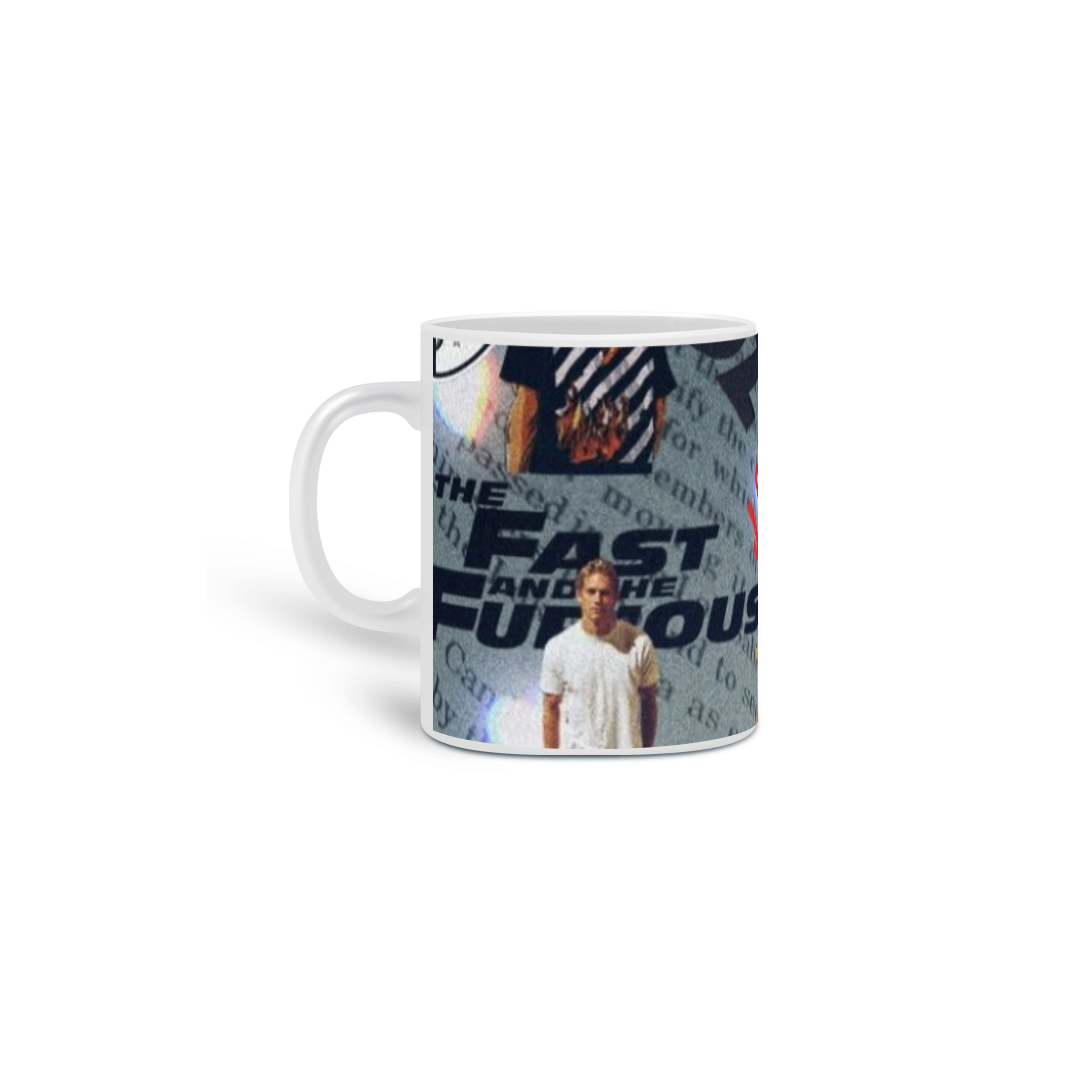 Nome do produto  Xicara personalizada 