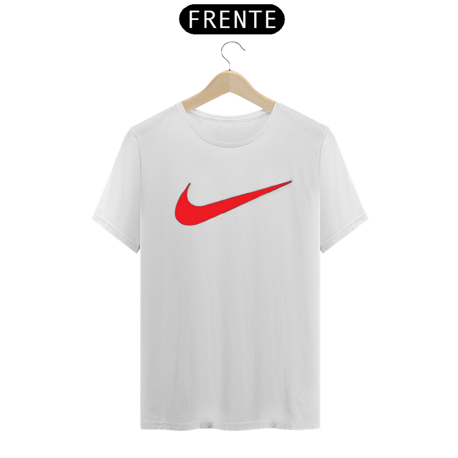 Camiseta Top