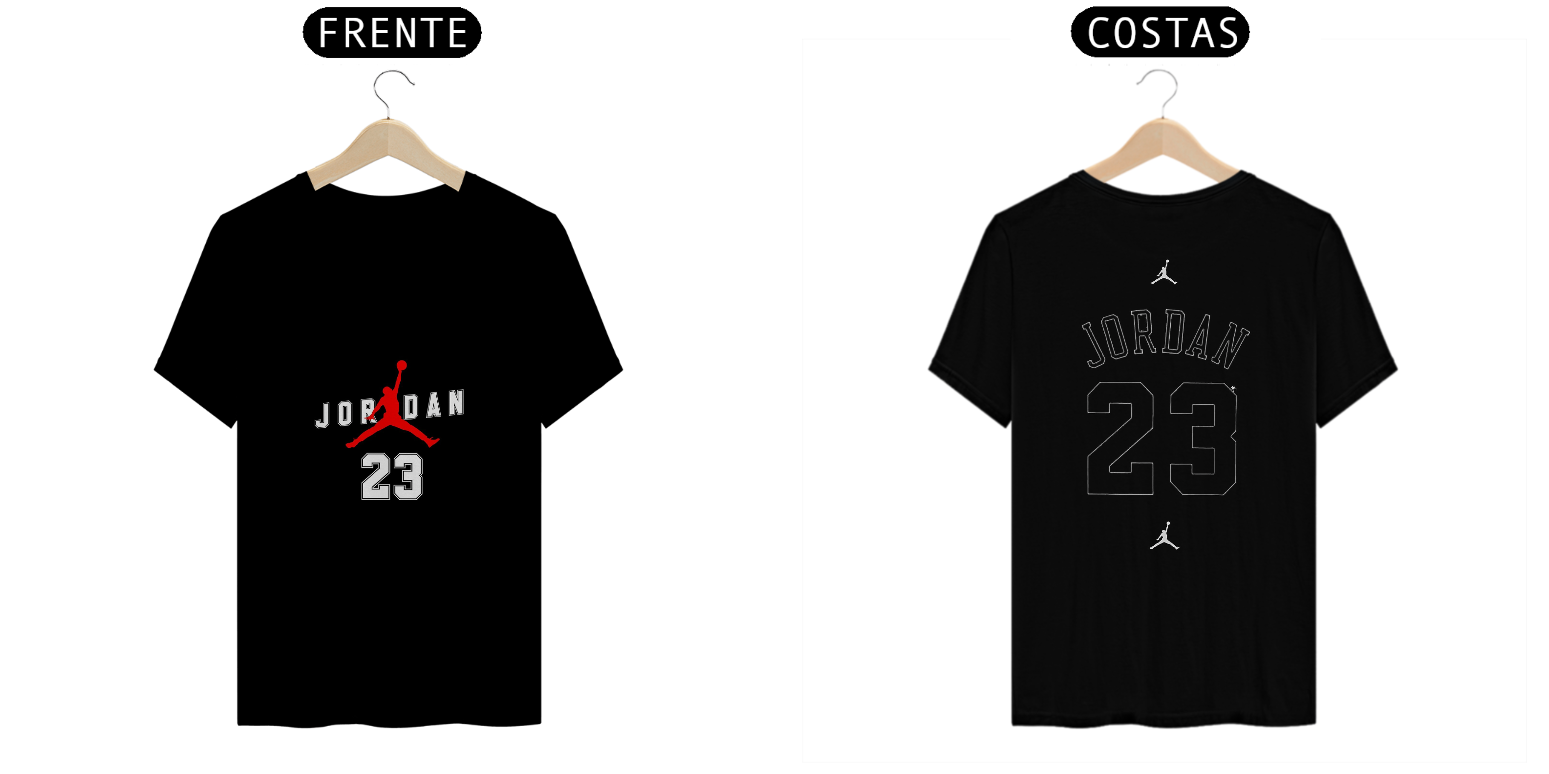 Camisa nike Lebron x jordan