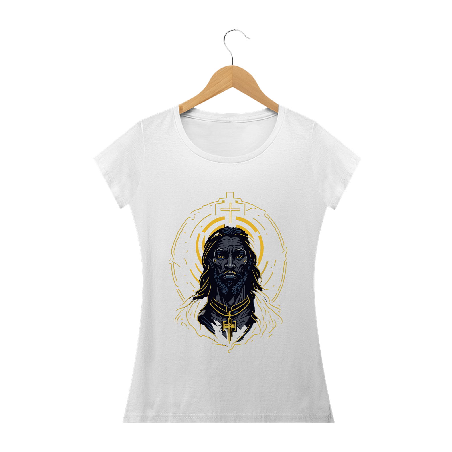 Black Jesus 2 - Premium