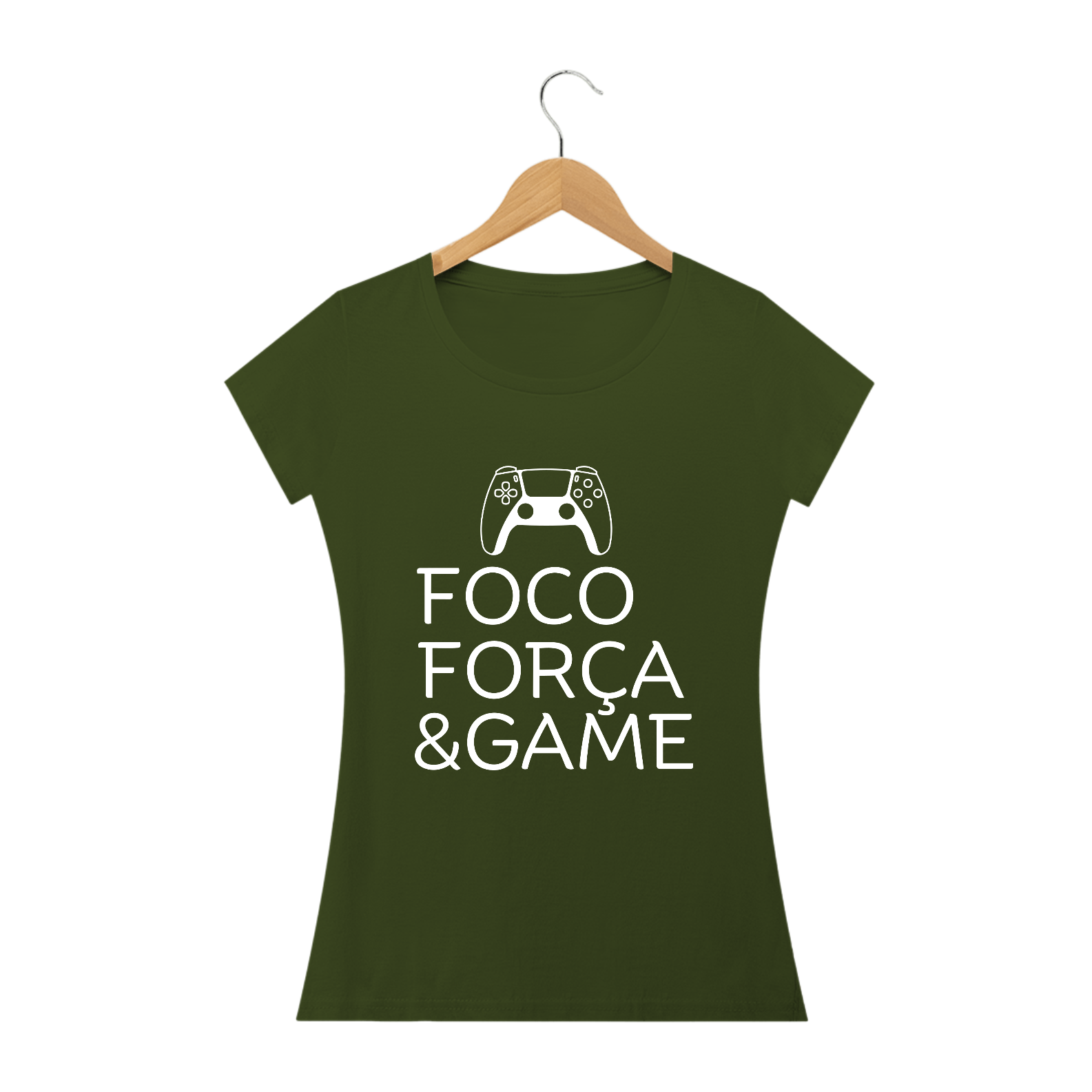 Trabalhar nāo da XP