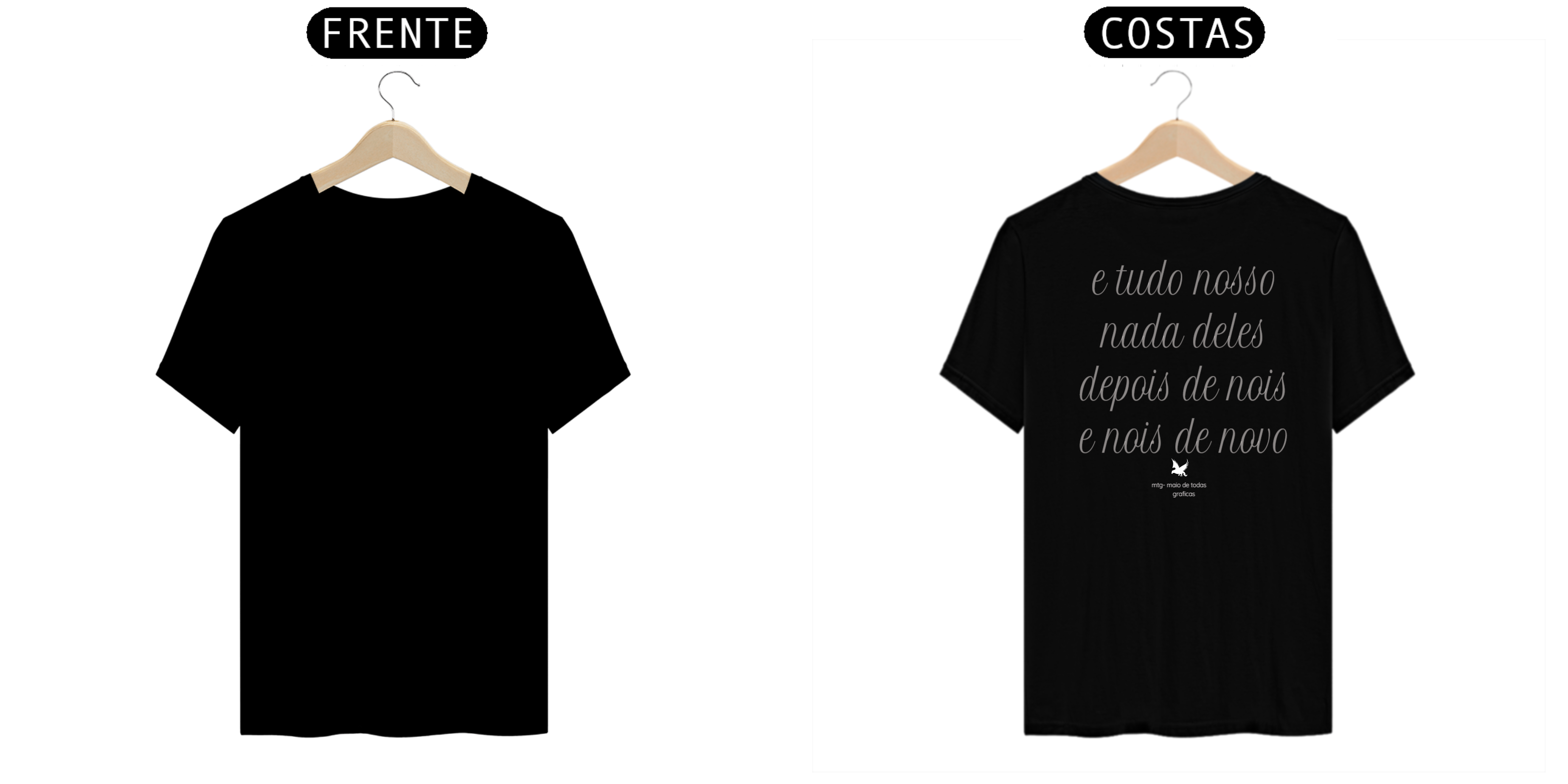 mtg-tudo nosso 