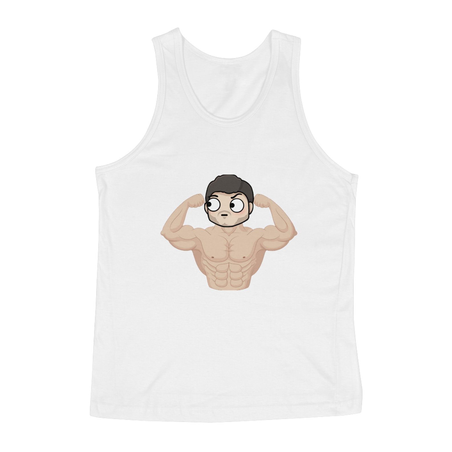 Nome do produto  Camiseta: Portal Maromba