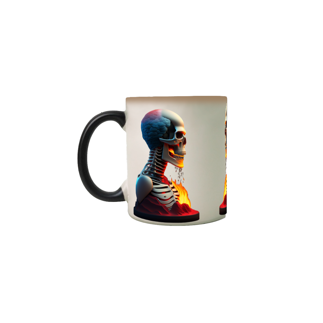 Nome do produto  CANECAS PERSONALIZADAS 