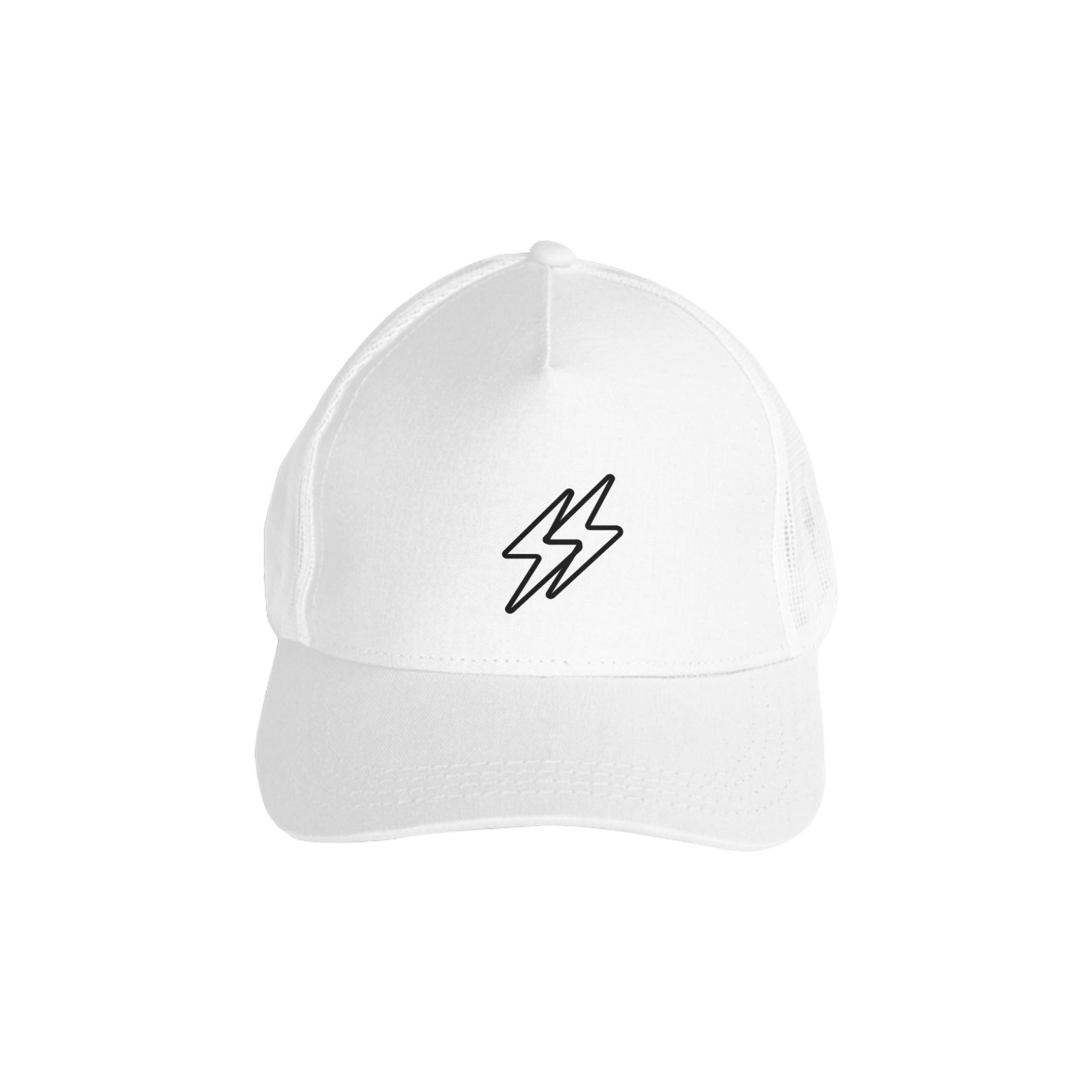 Nome do produto  SwEr SLX Whi