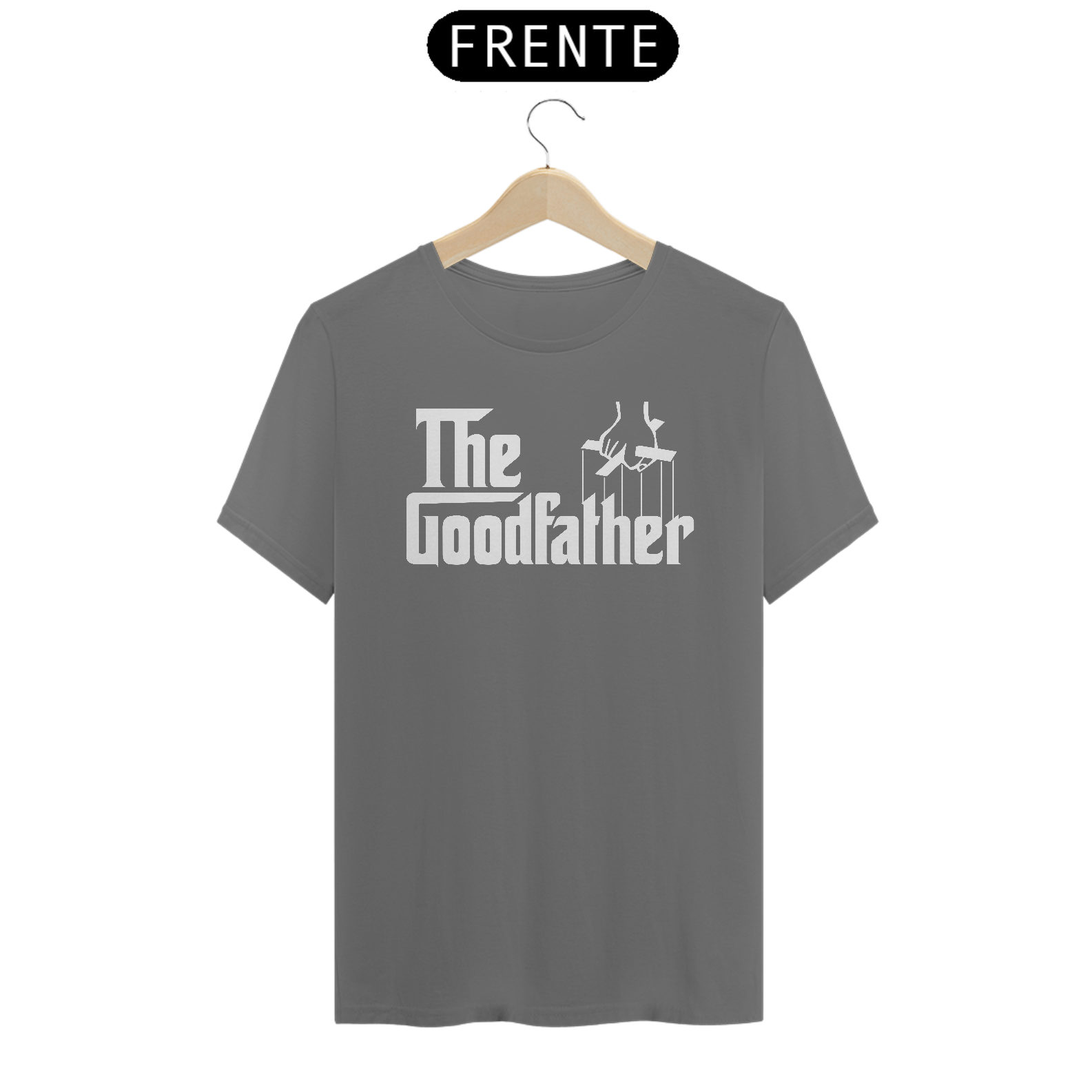 The GoodFather