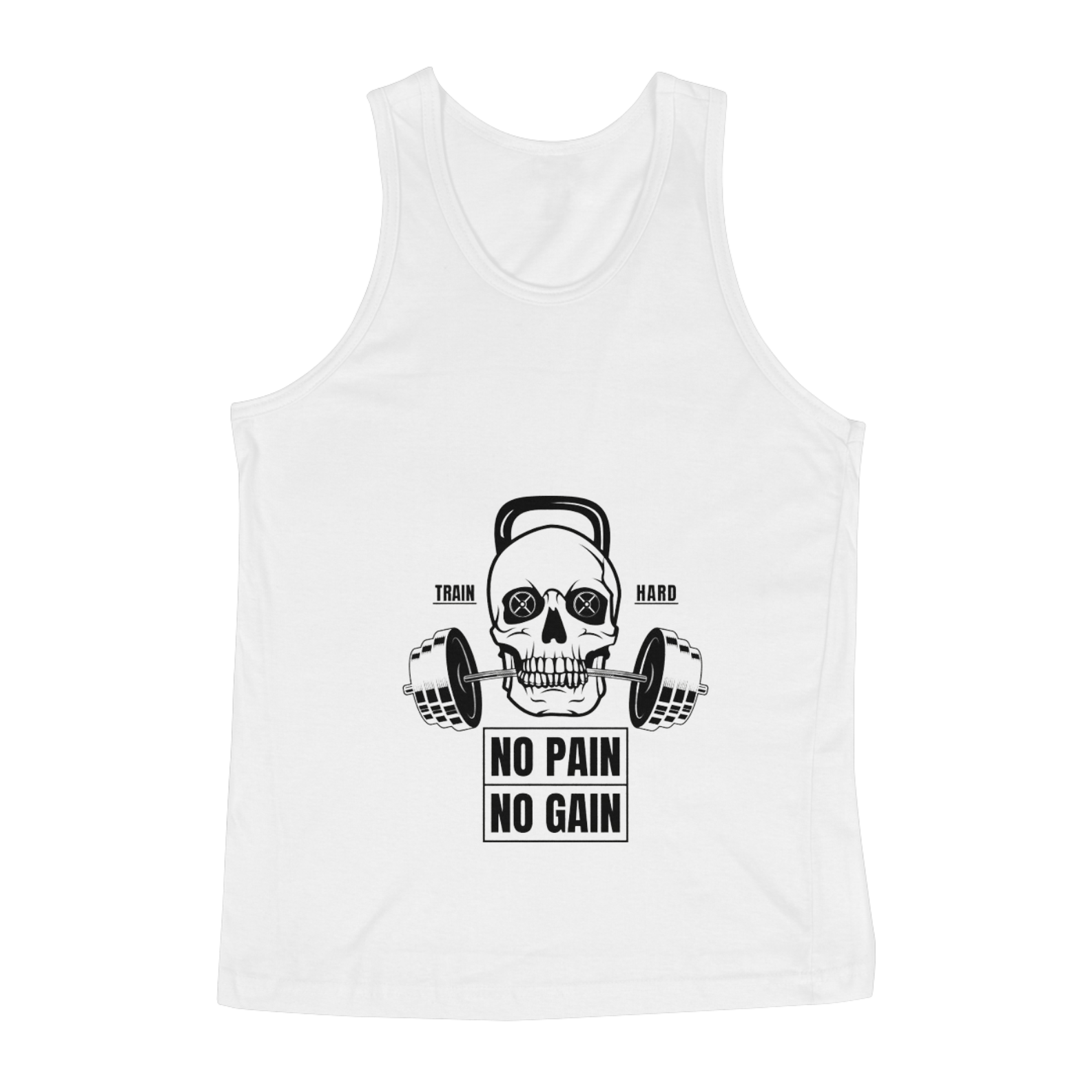 Regata culina MasIcone