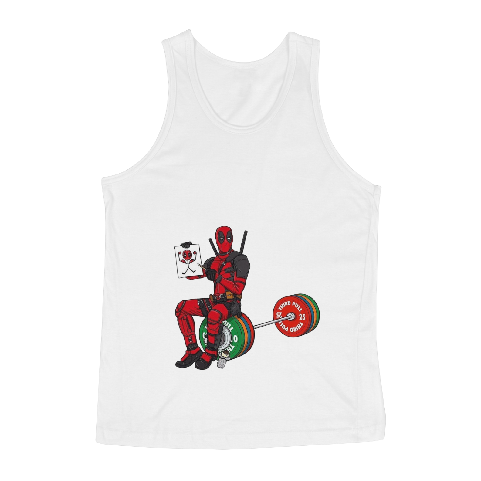 Regata culina MasIcone