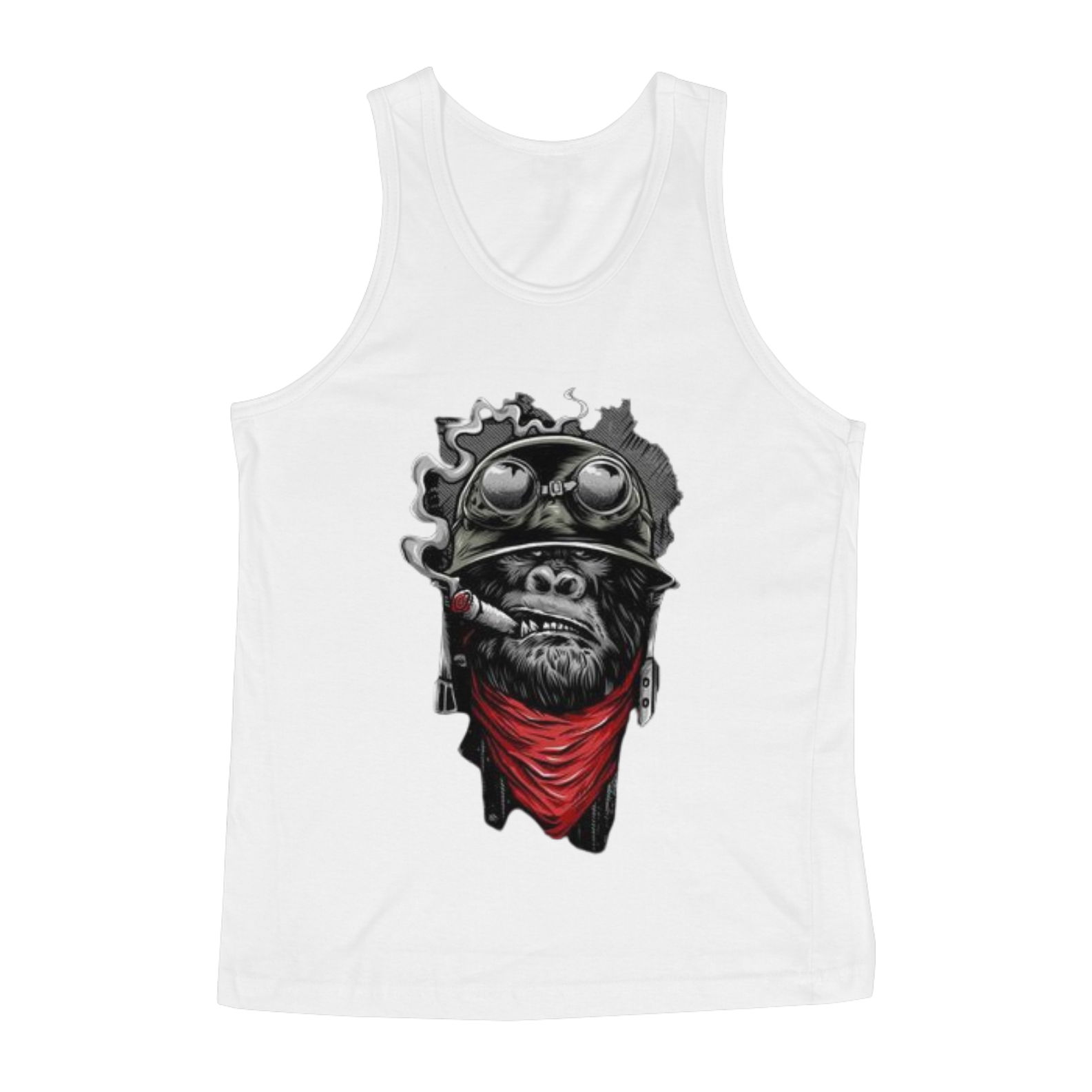 Regata culina MasIcone