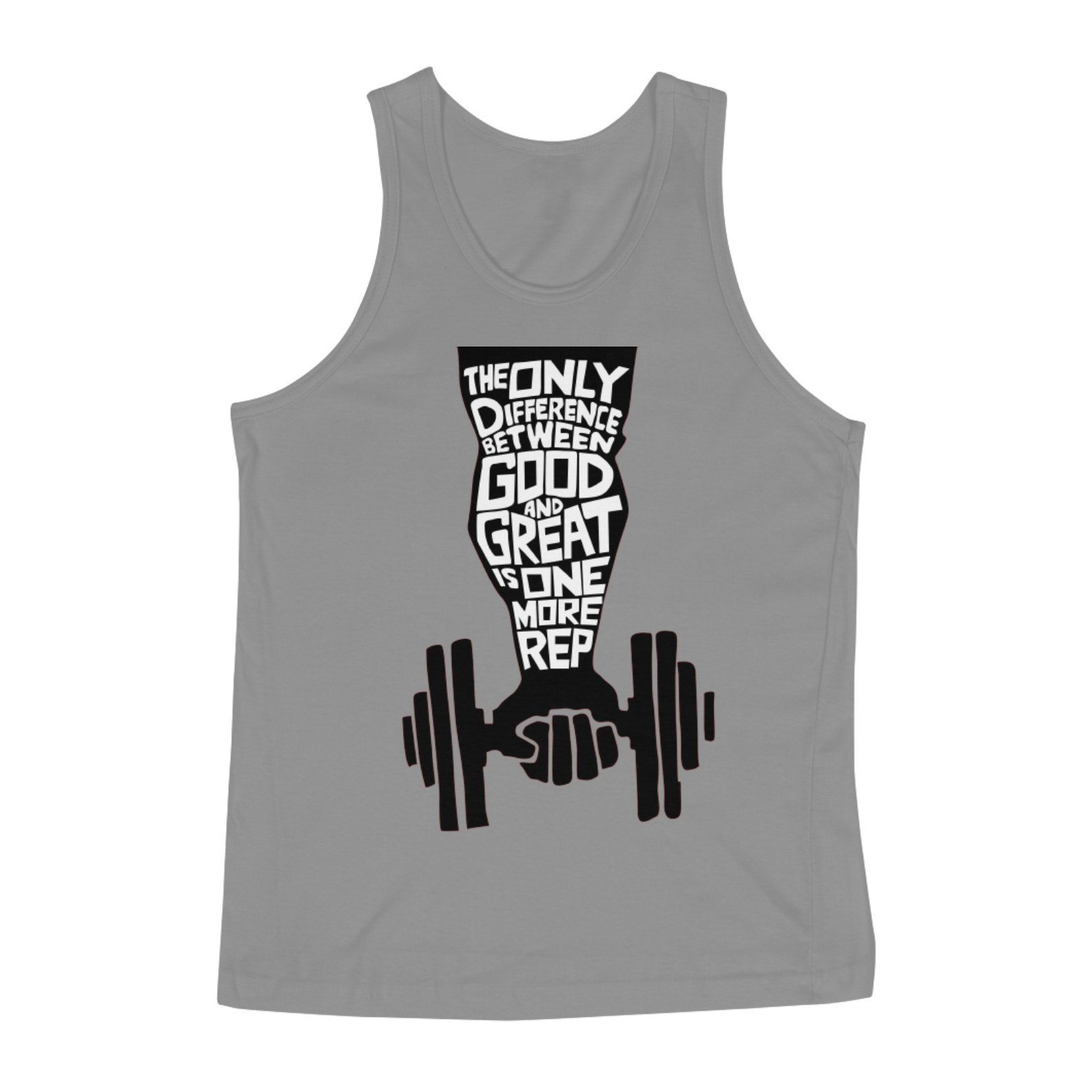 Regata culina MasIcone