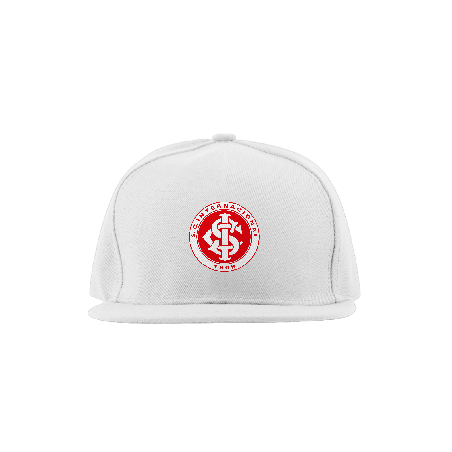 Boné time internacional 