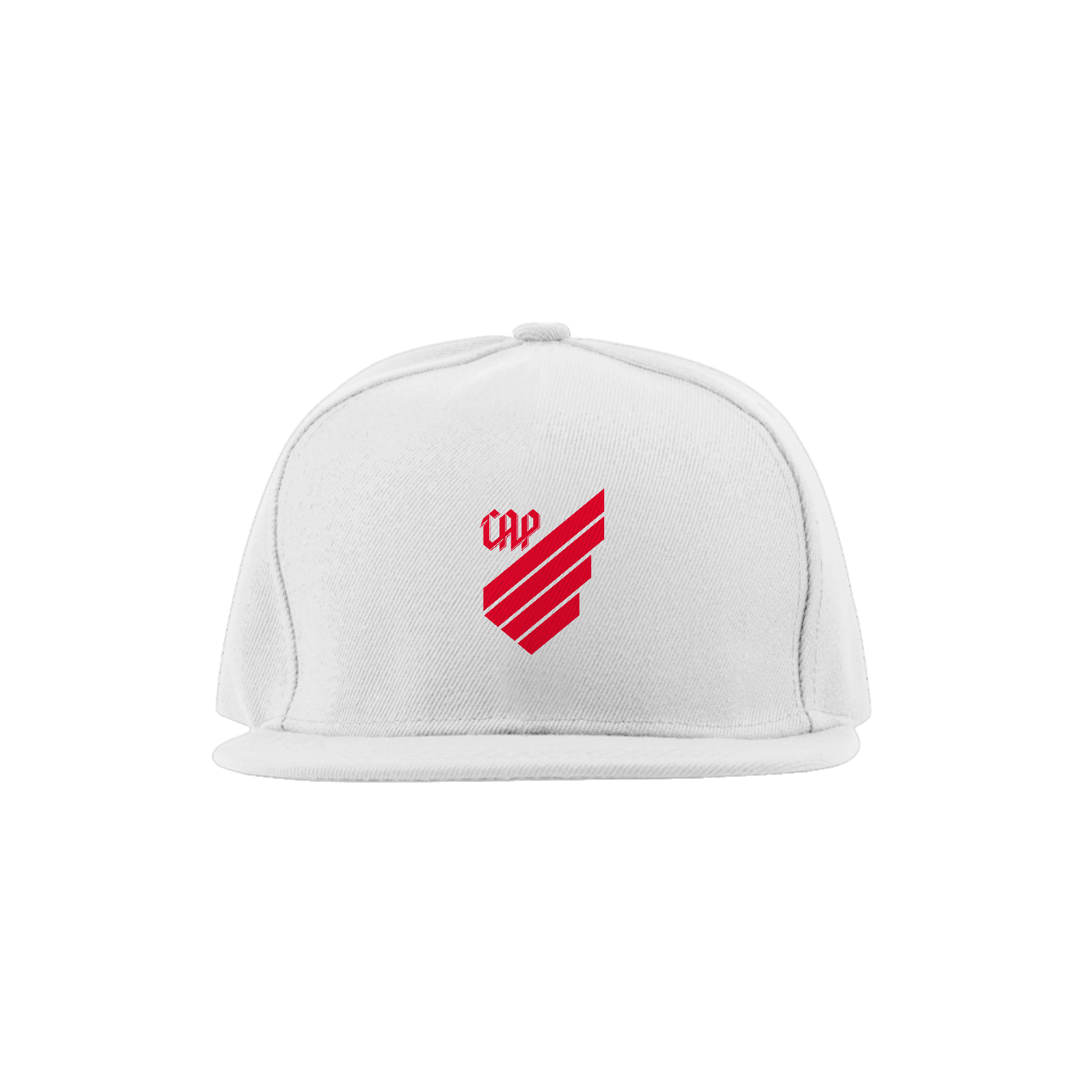 Nome do produto: Boné time Atlético Paranaense 