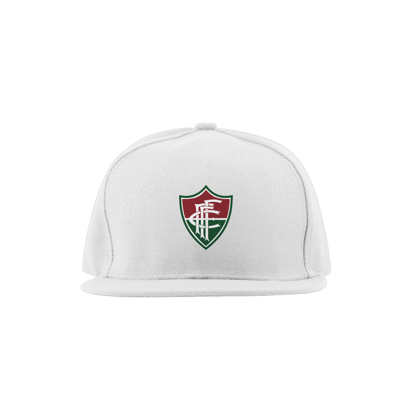 Clube time Fluminense 