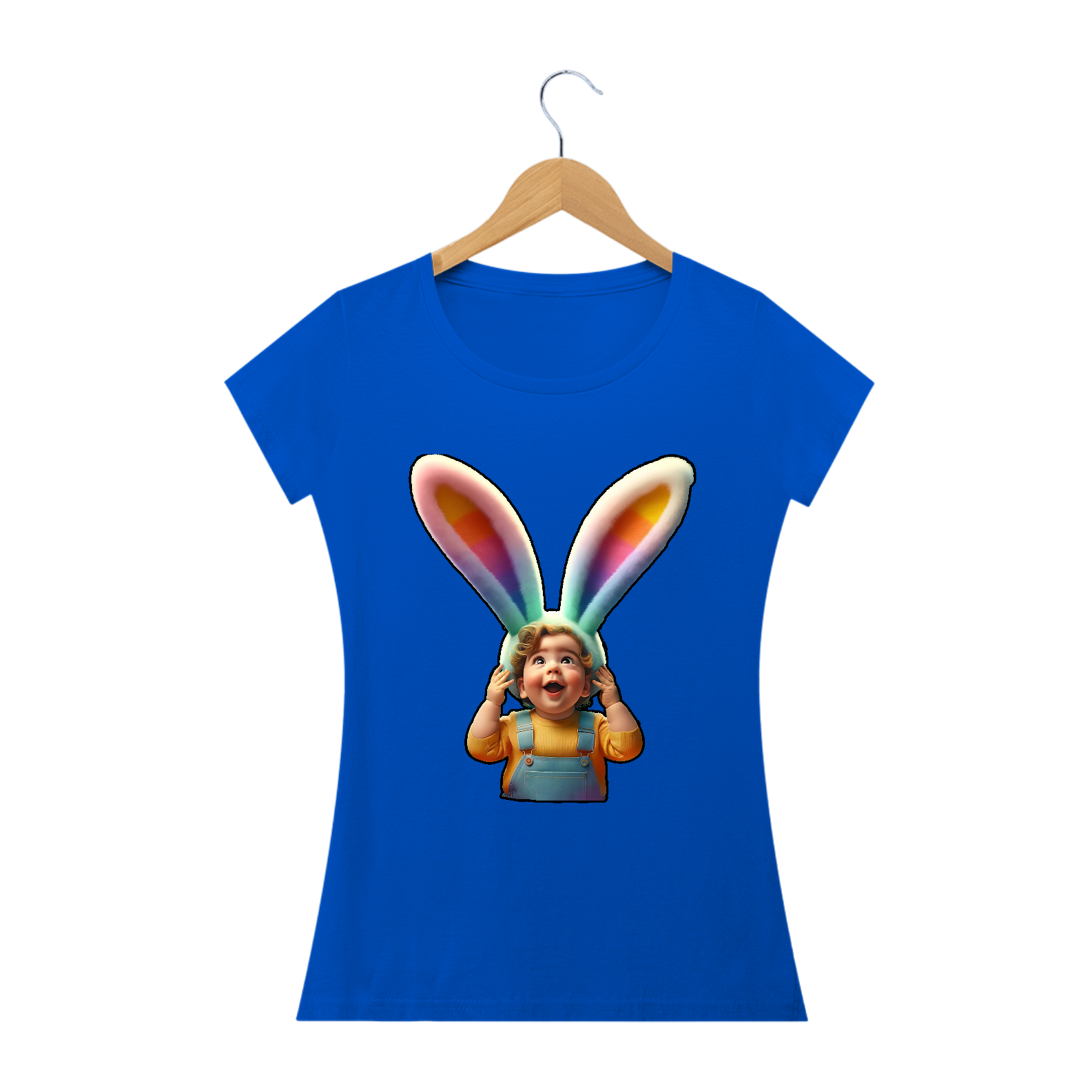 PASCOA/INDEPENDENCIA