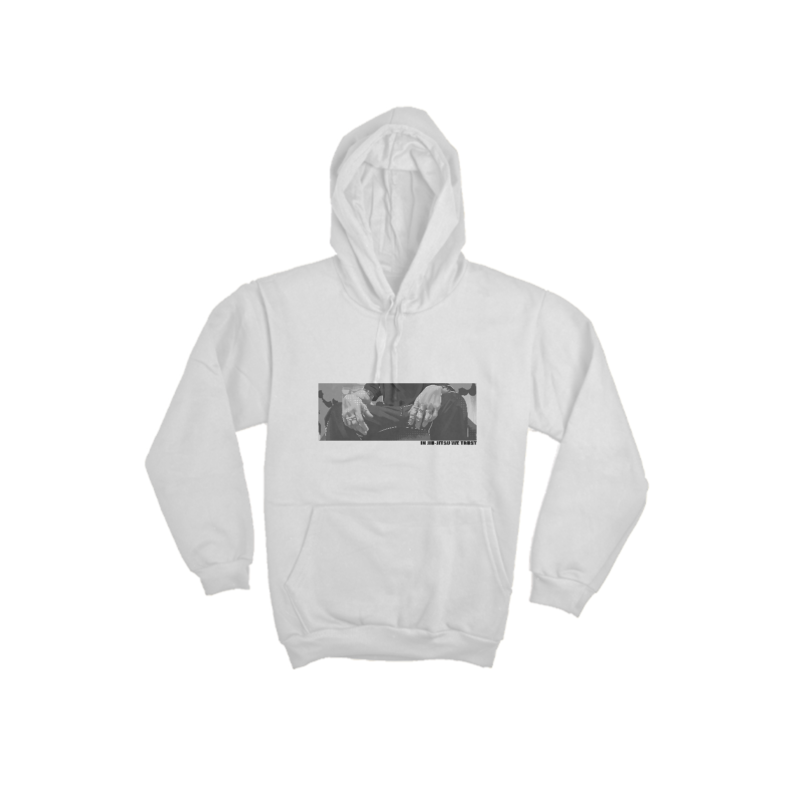 Nome do produto  Moletom Hands