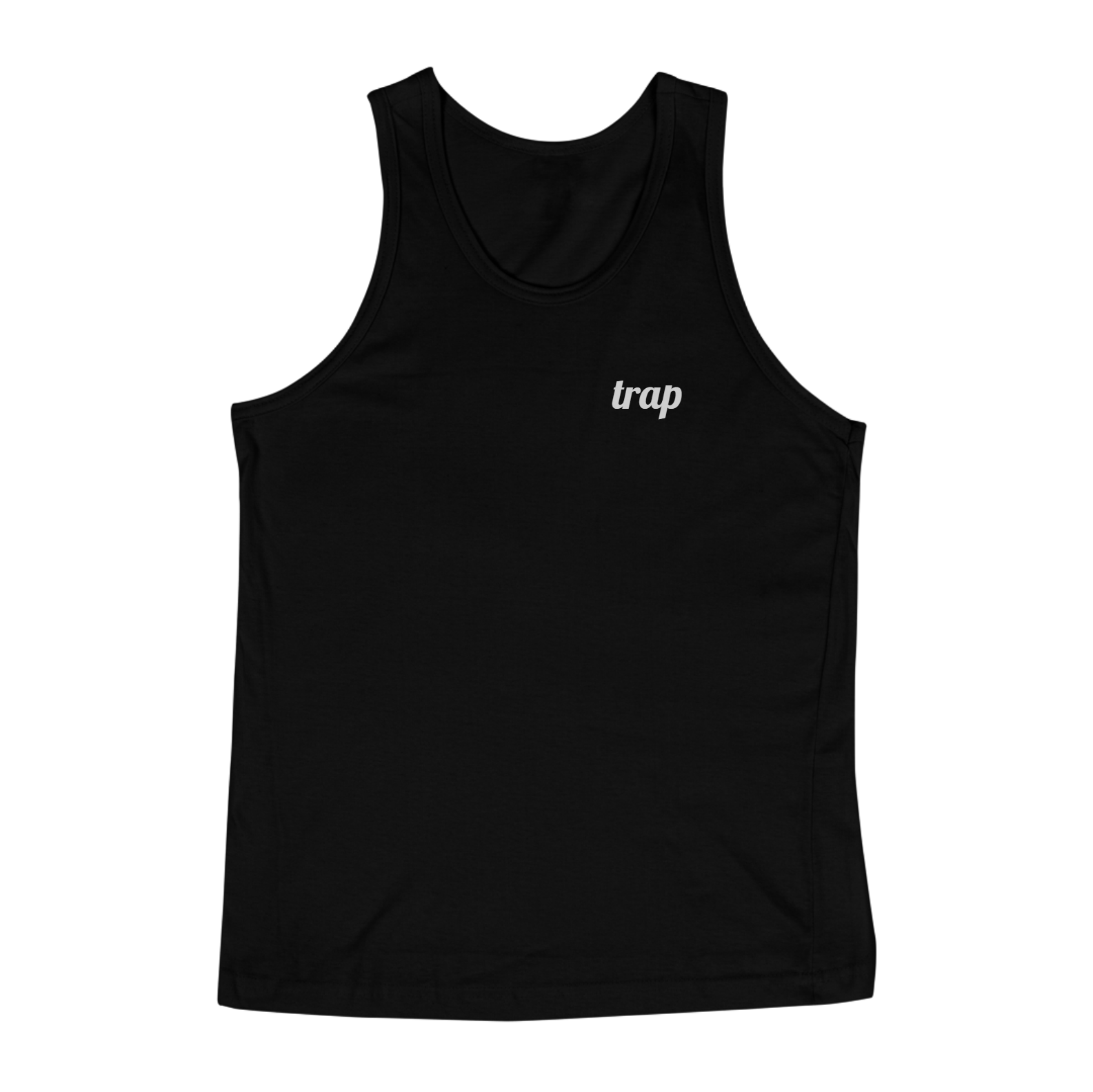 camisola trap da nova coleção 