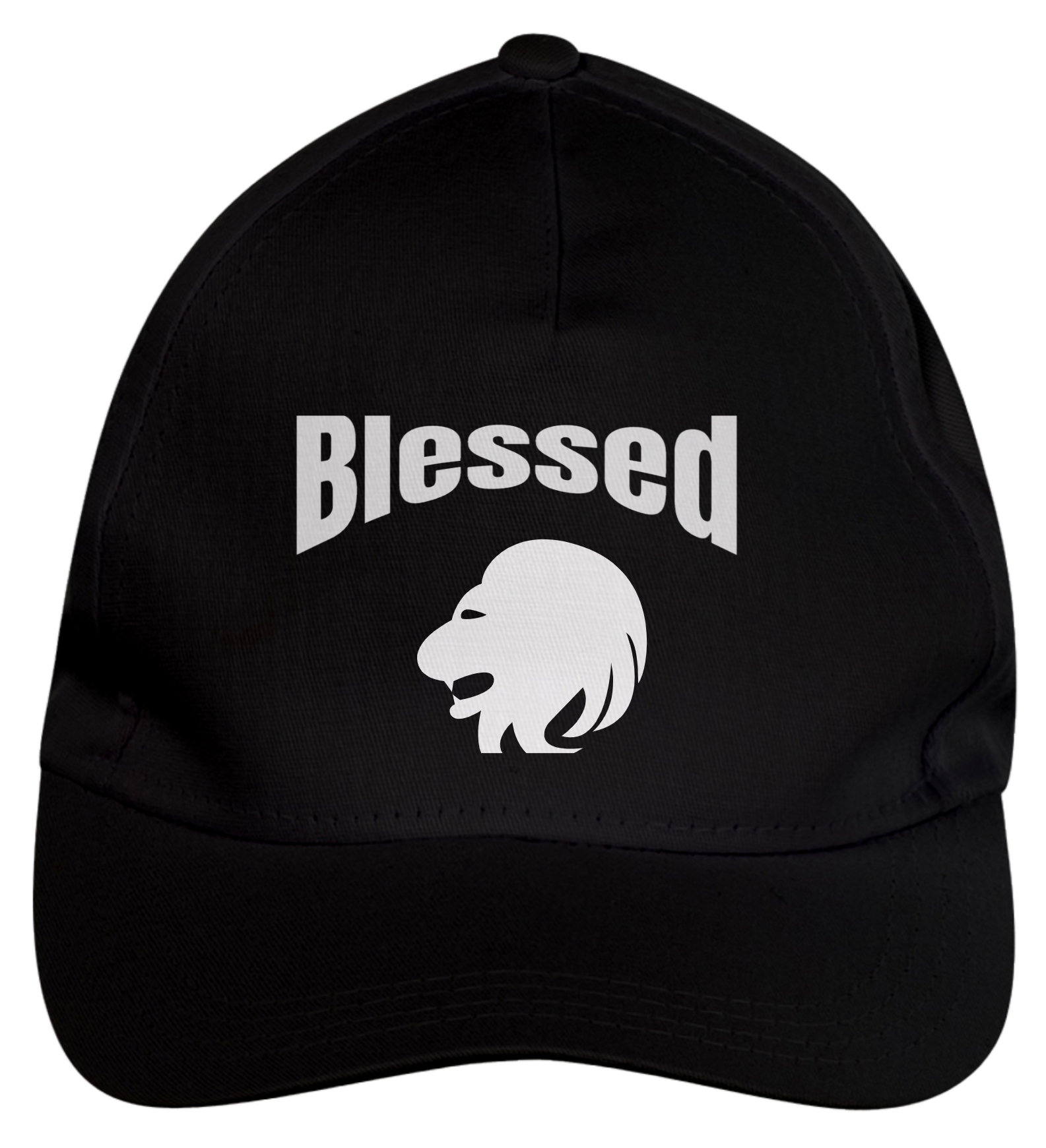 Nome do produto: bonés blessed