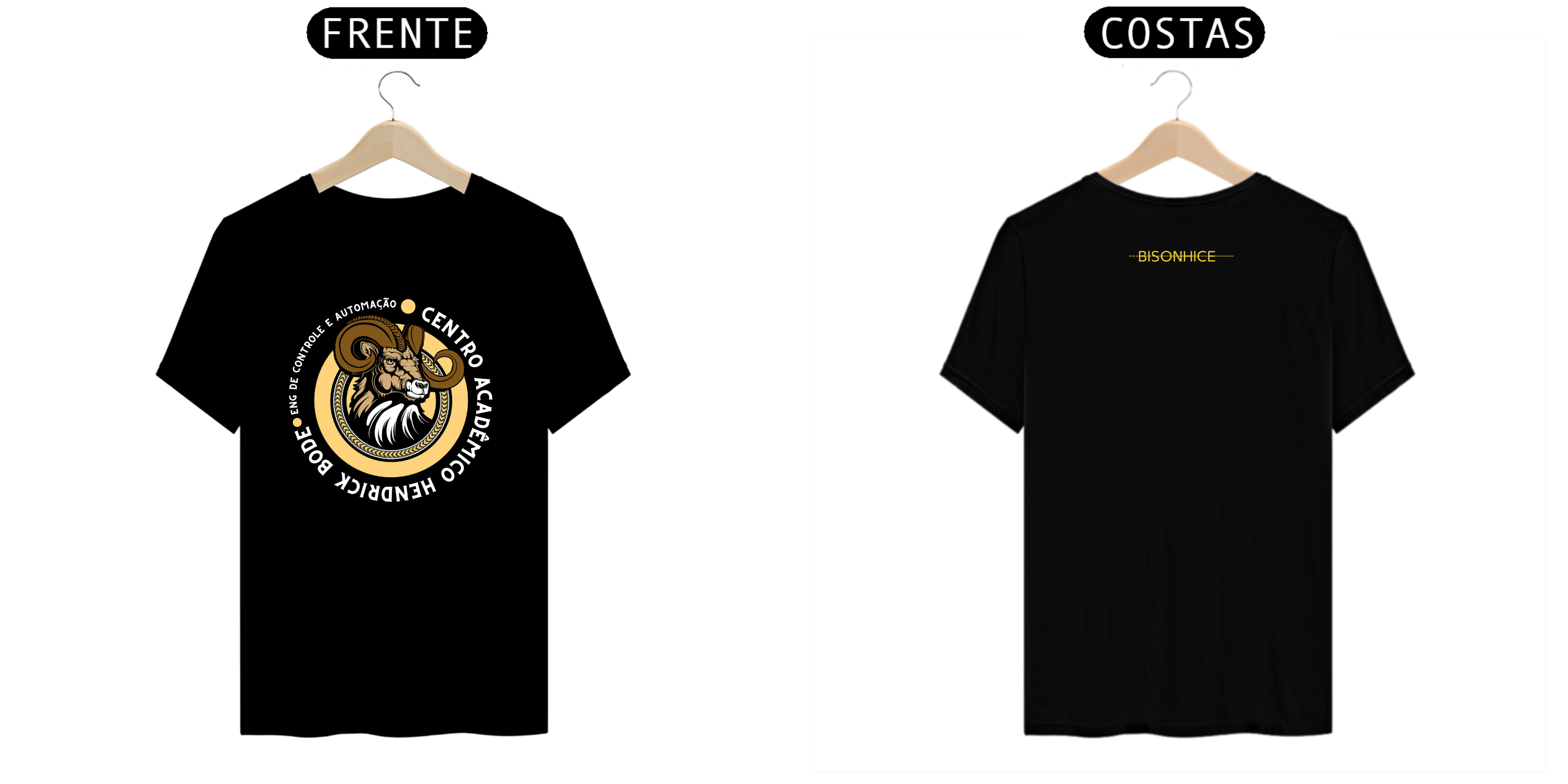 Eng Controle e Automação