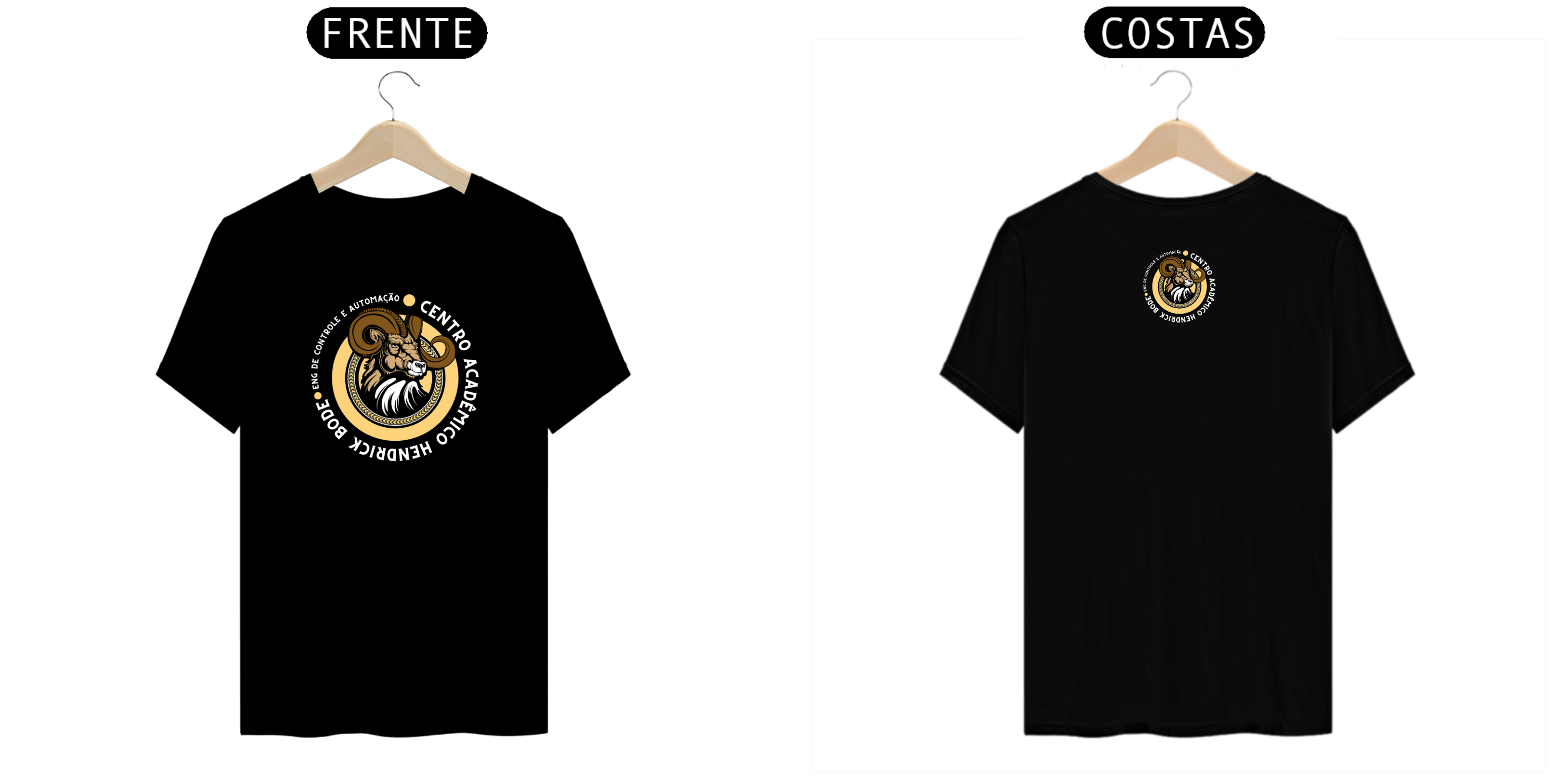 Eng Controle e Automação