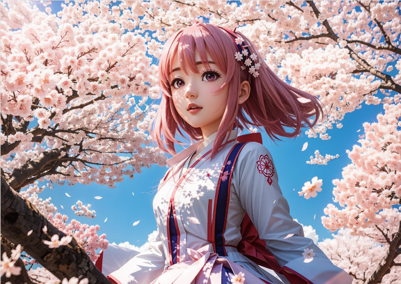 Sakura