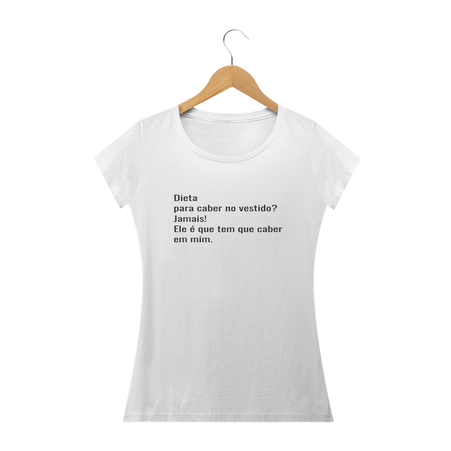 Camiseta Pré Wedding