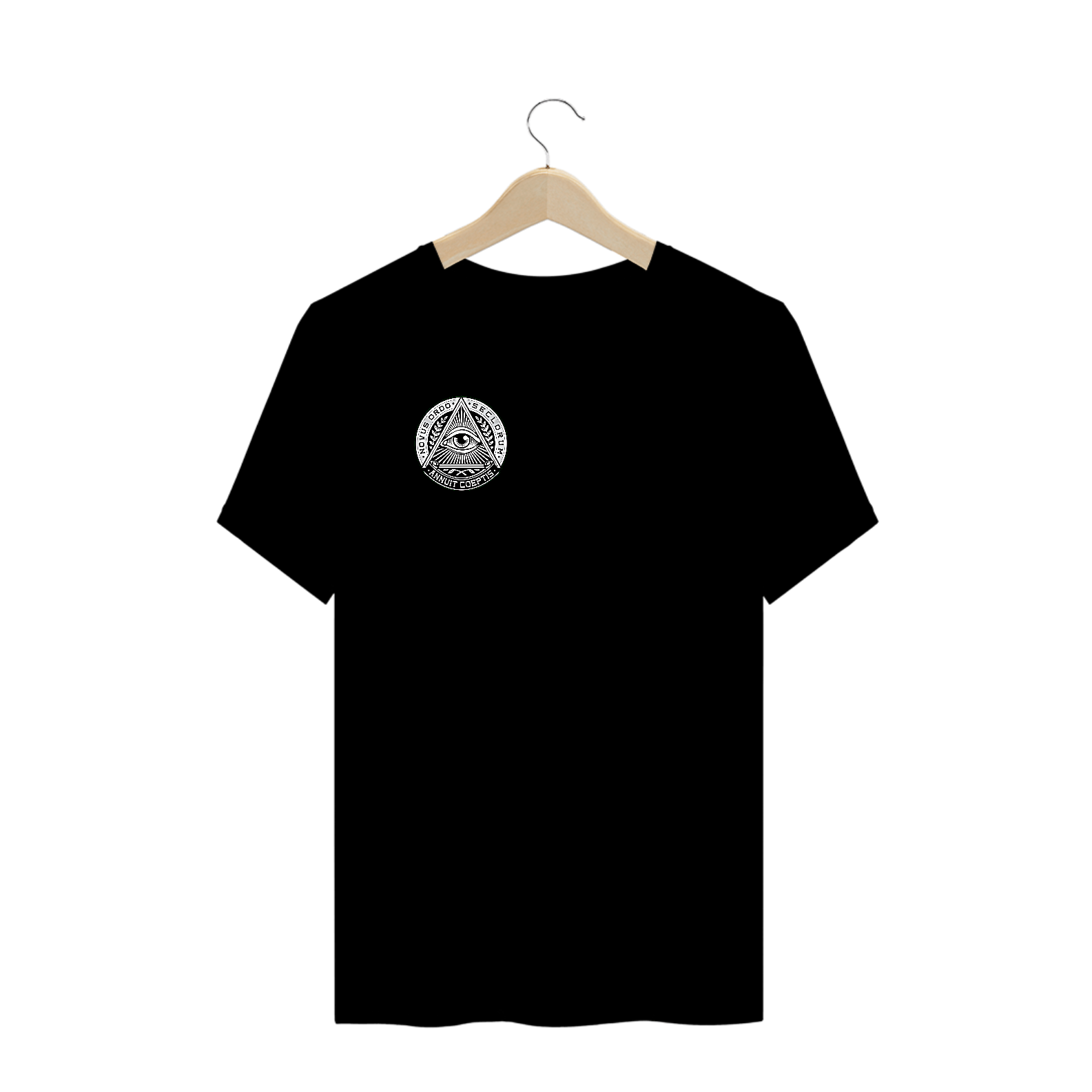 Camiseta - v2 
