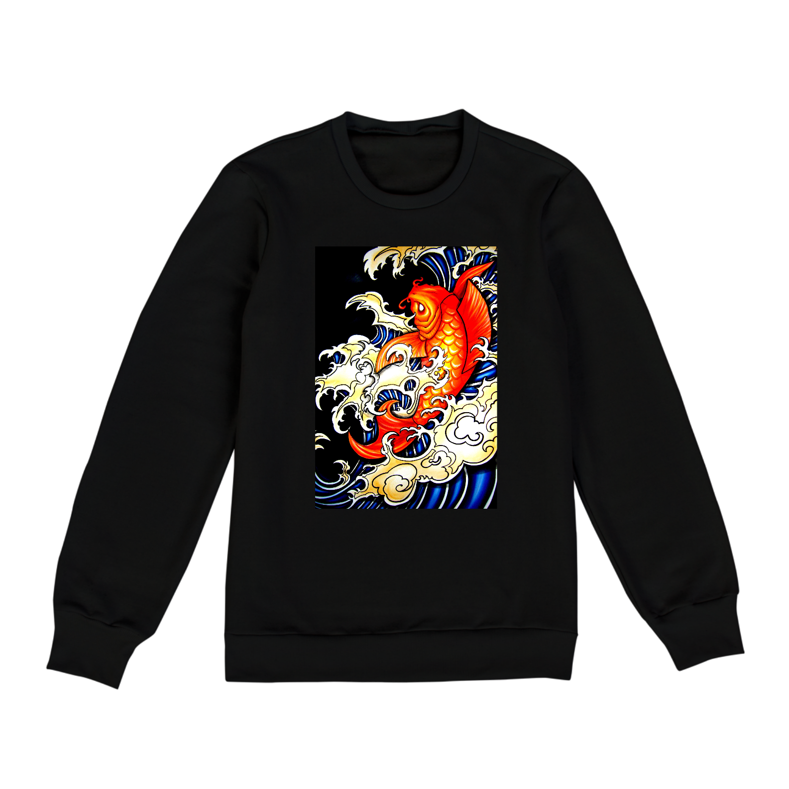 produto original da betos