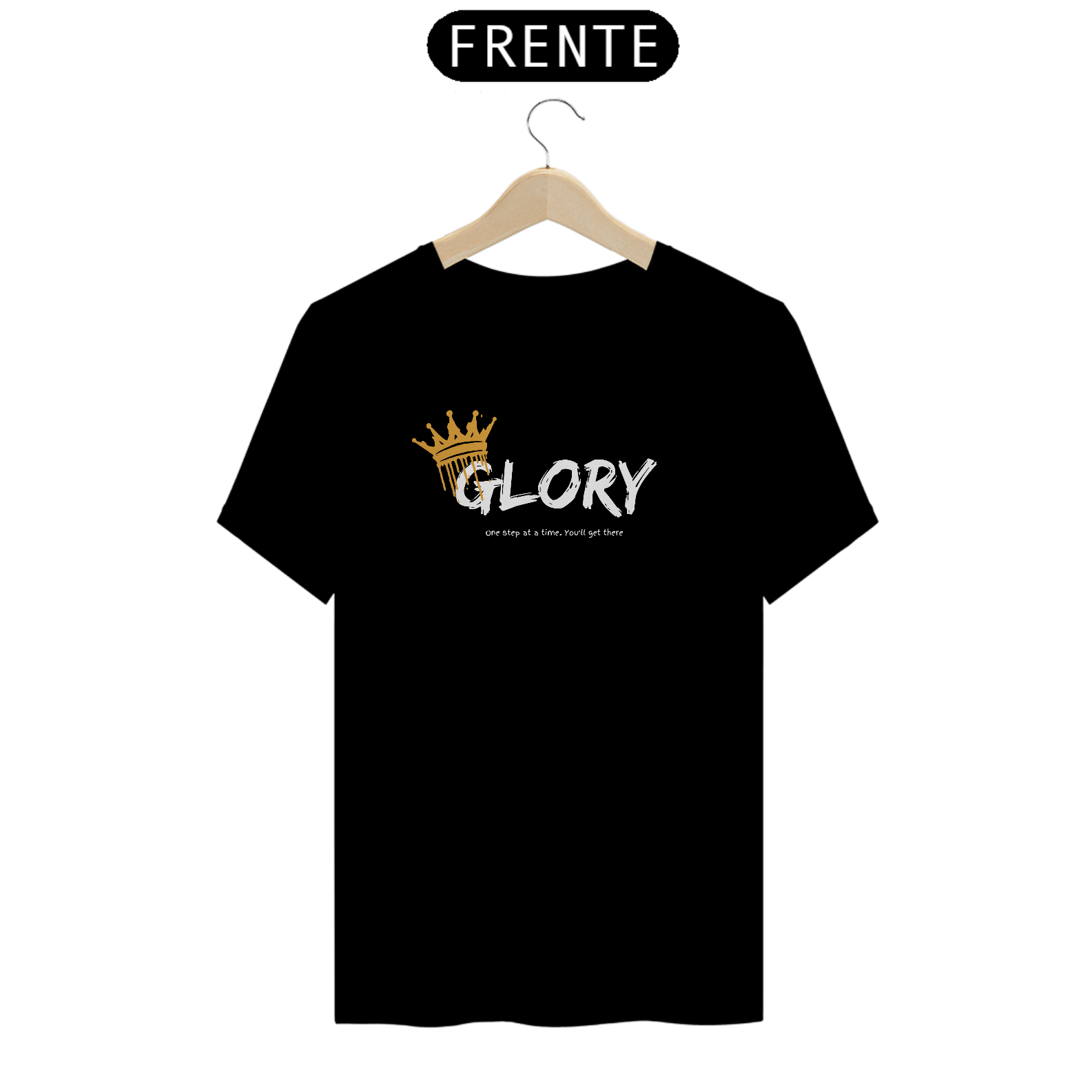 Glory