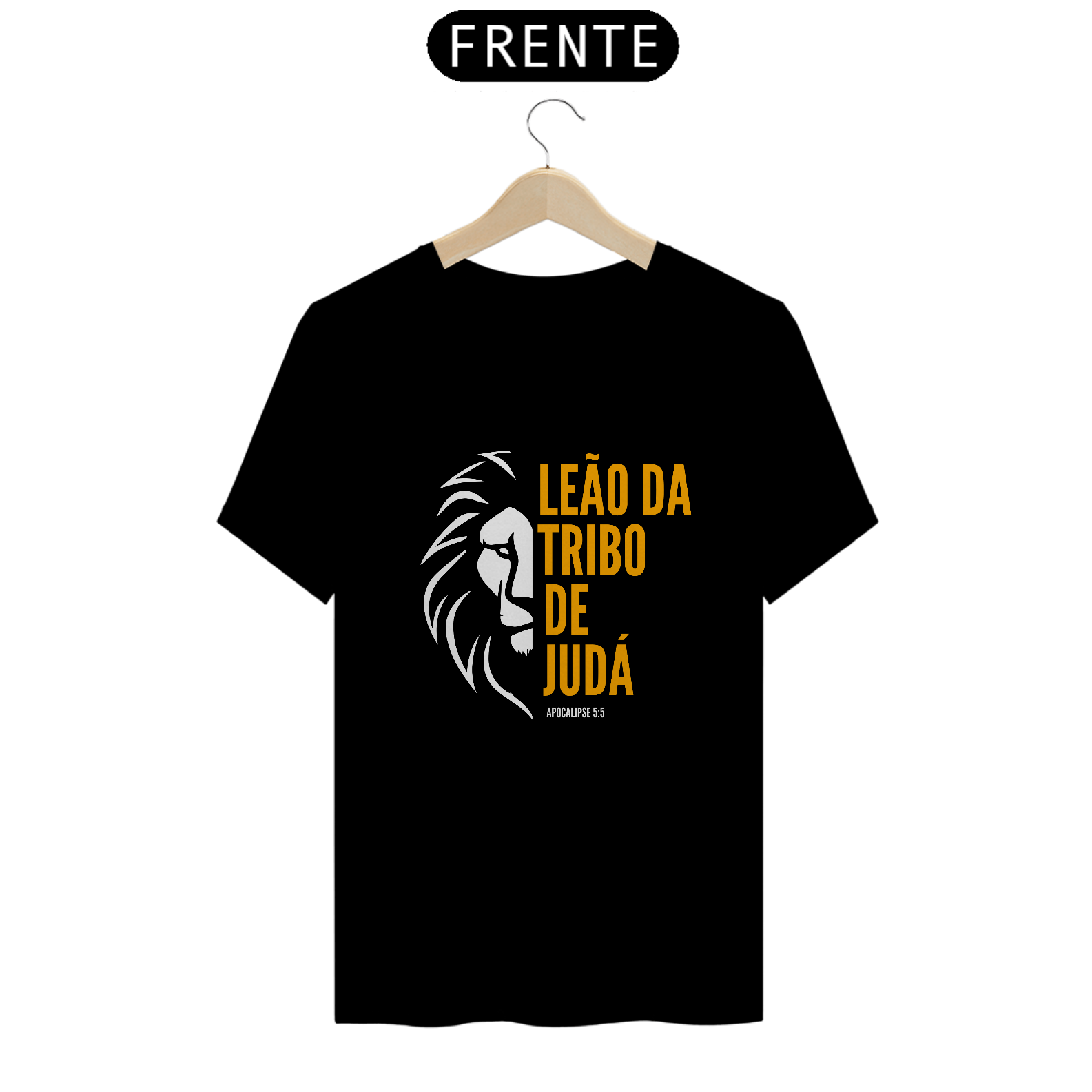 Leão Judá